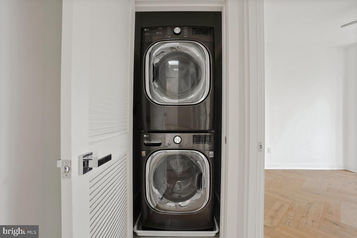 1351 NEWTON ST NW, WASHINGTON, District Of Columbia 20010, 4 Bedrooms Bedrooms, ,3 BathroomsBathrooms,Residential,For sale,1351 NEWTON ST NW,DCDC2215778 MLS # DCDC2215778