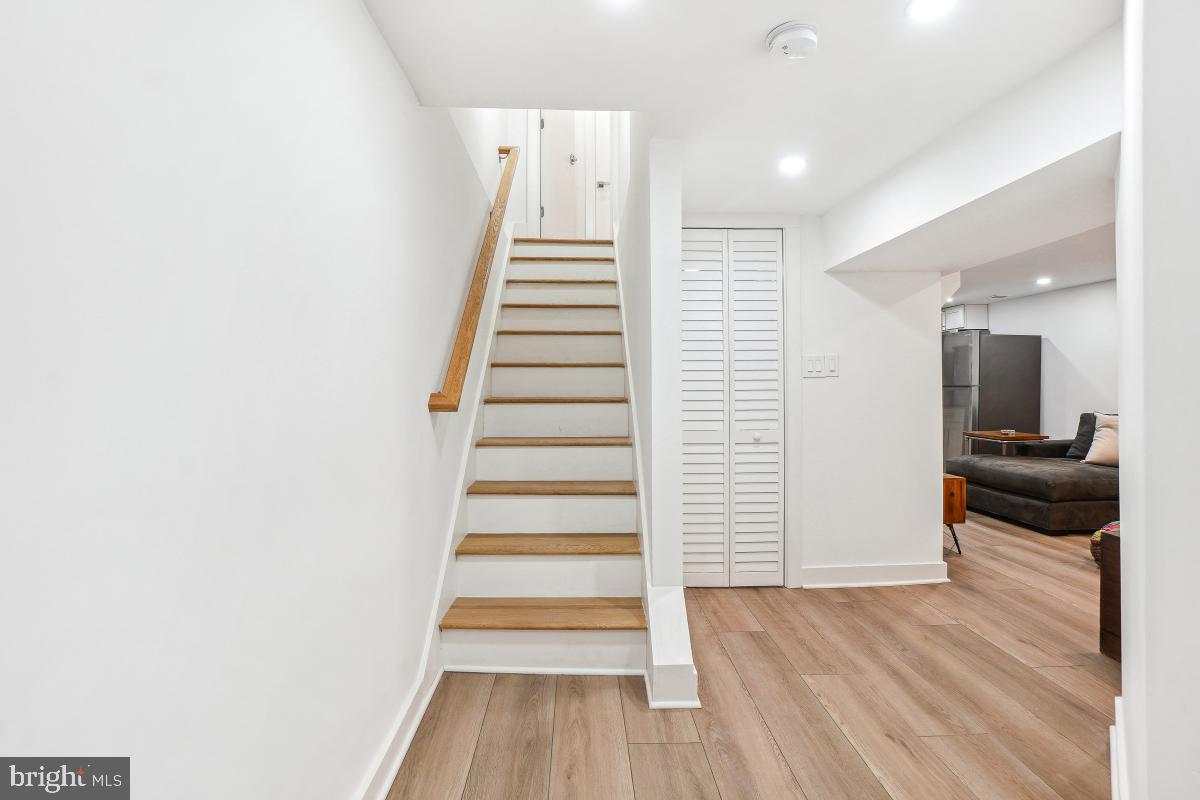 1351 NEWTON ST NW, WASHINGTON, District Of Columbia 20010, 4 Bedrooms Bedrooms, ,3 BathroomsBathrooms,Residential,For sale,1351 NEWTON ST NW,DCDC2215778 MLS # DCDC2215778