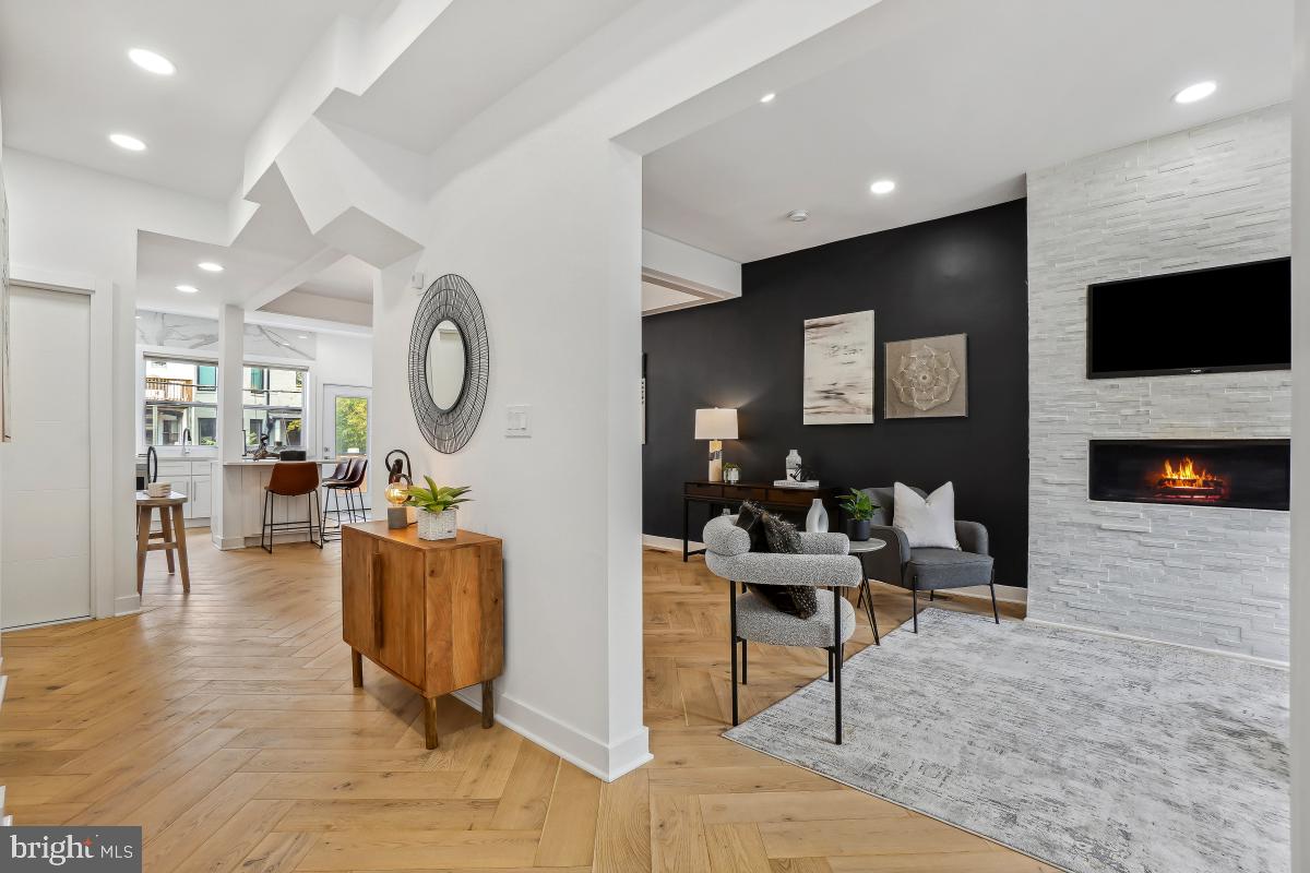 1351 NEWTON ST NW, WASHINGTON, District Of Columbia 20010, 4 Bedrooms Bedrooms, ,3 BathroomsBathrooms,Residential,For sale,1351 NEWTON ST NW,DCDC2215778 MLS # DCDC2215778