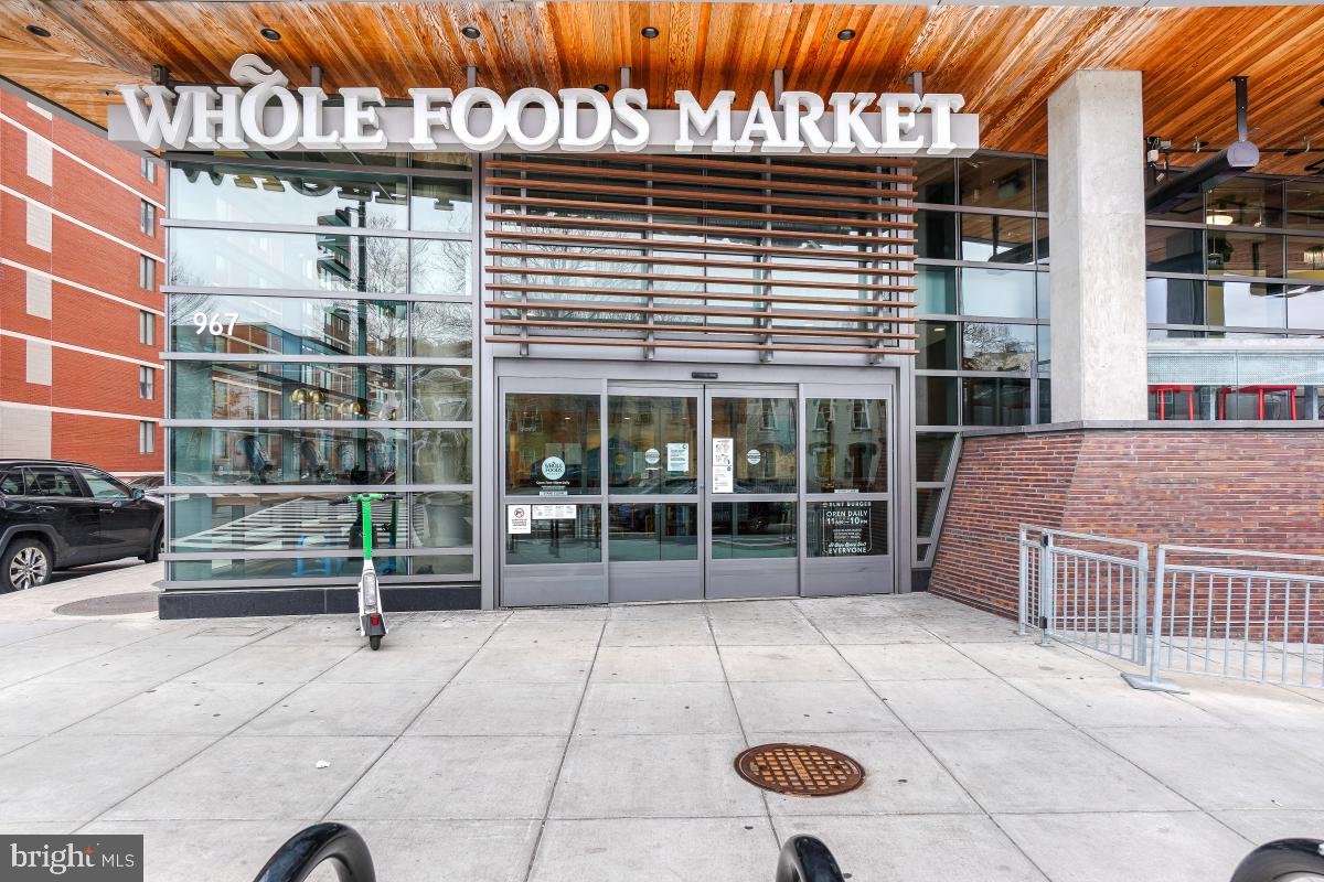 1351 NEWTON ST NW, WASHINGTON, District Of Columbia 20010, 4 Bedrooms Bedrooms, ,3 BathroomsBathrooms,Residential,For sale,1351 NEWTON ST NW,DCDC2215778 MLS # DCDC2215778