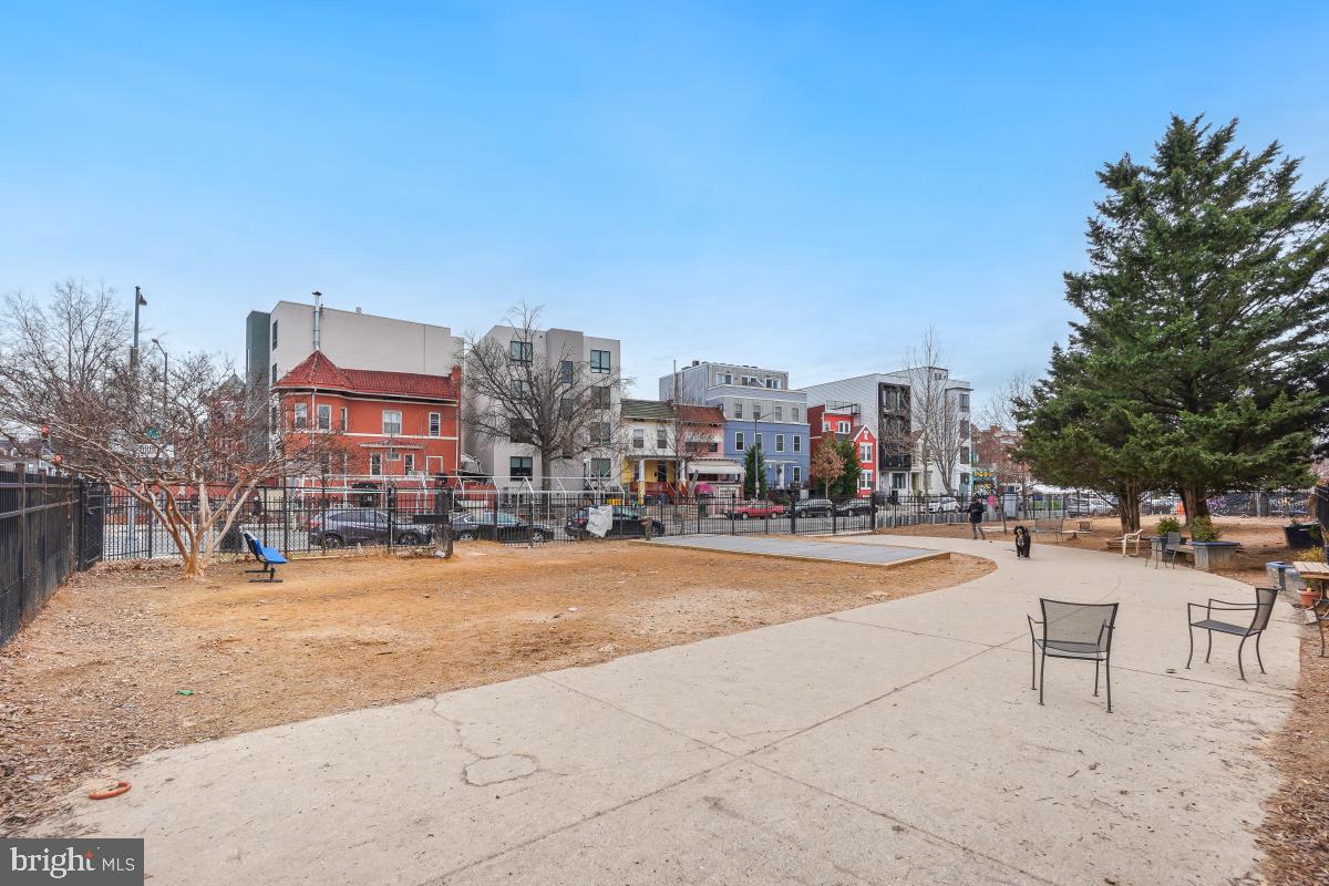 1351 NEWTON ST NW, WASHINGTON, District Of Columbia 20010, 4 Bedrooms Bedrooms, ,3 BathroomsBathrooms,Residential,For sale,1351 NEWTON ST NW,DCDC2215778 MLS # DCDC2215778