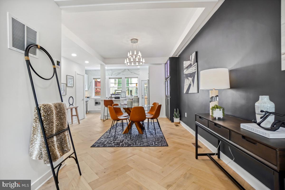 1351 NEWTON ST NW, WASHINGTON, District Of Columbia 20010, 4 Bedrooms Bedrooms, ,3 BathroomsBathrooms,Residential,For sale,1351 NEWTON ST NW,DCDC2215778 MLS # DCDC2215778