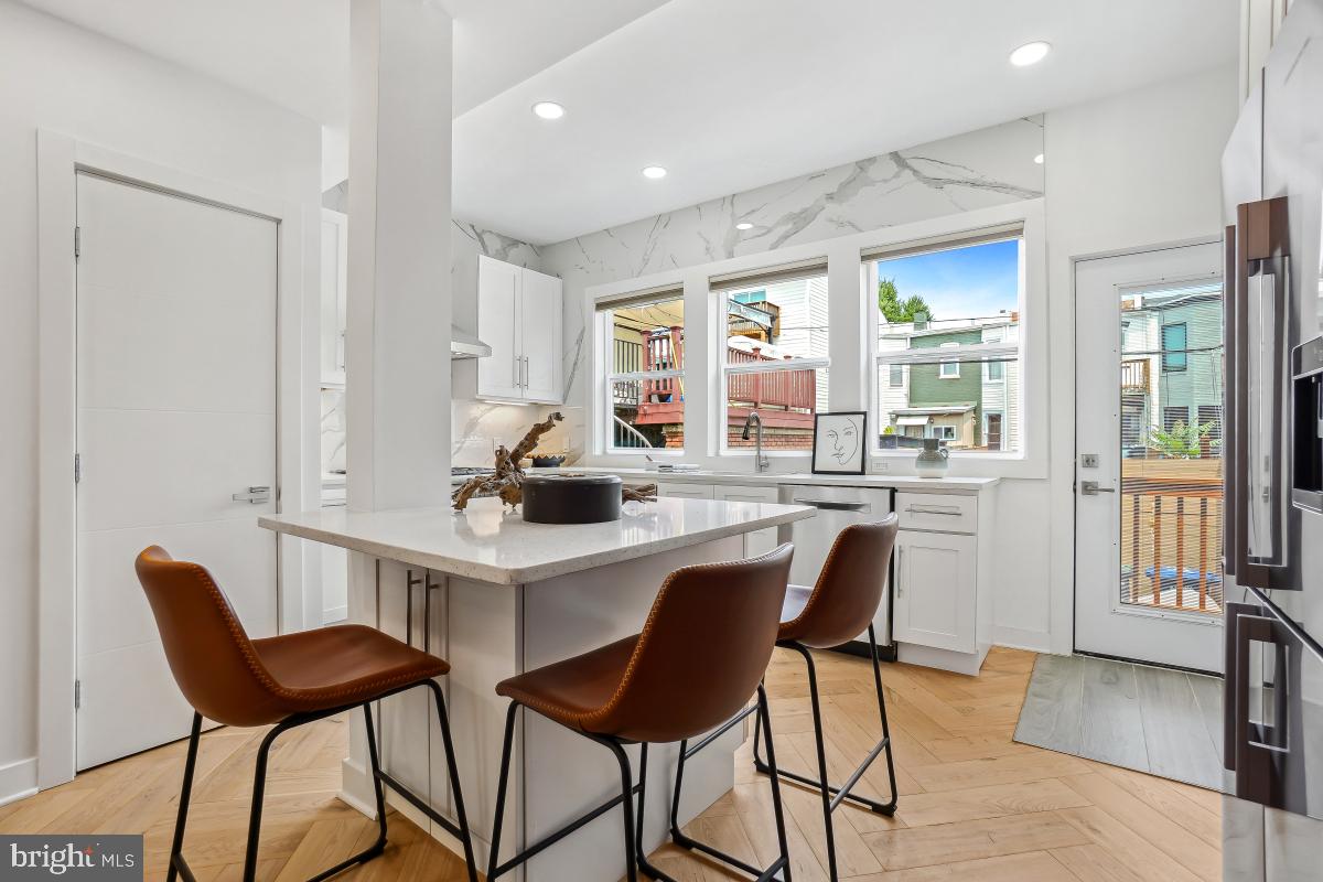 1351 NEWTON ST NW, WASHINGTON, District Of Columbia 20010, 4 Bedrooms Bedrooms, ,3 BathroomsBathrooms,Residential,For sale,1351 NEWTON ST NW,DCDC2215778 MLS # DCDC2215778