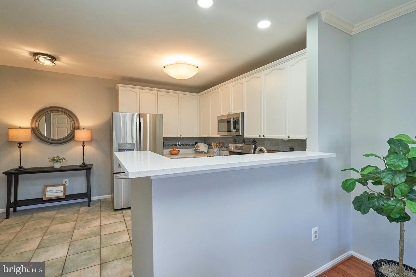 5105 WYNDHAM ROSE CV #115, CENTREVILLE, Virginia 20120, 3 Bedrooms Bedrooms, ,2 BathroomsBathrooms,Residential,For sale,5105 WYNDHAM ROSE CV #115,VAFX2262614 MLS # VAFX2262614