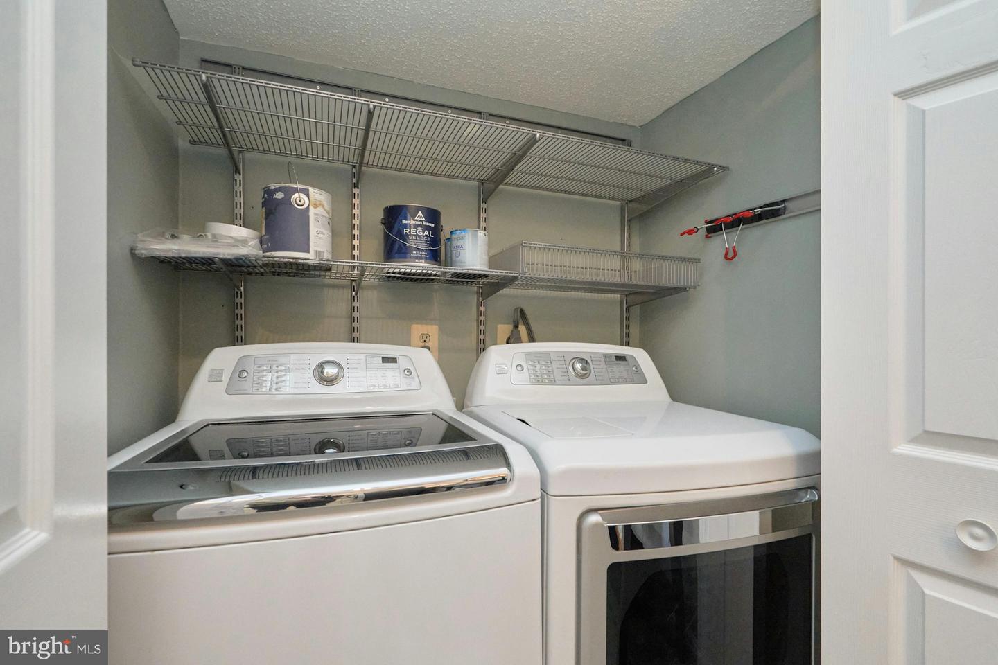 5105 WYNDHAM ROSE CV #115, CENTREVILLE, Virginia 20120, 3 Bedrooms Bedrooms, ,2 BathroomsBathrooms,Residential,For sale,5105 WYNDHAM ROSE CV #115,VAFX2262614 MLS # VAFX2262614