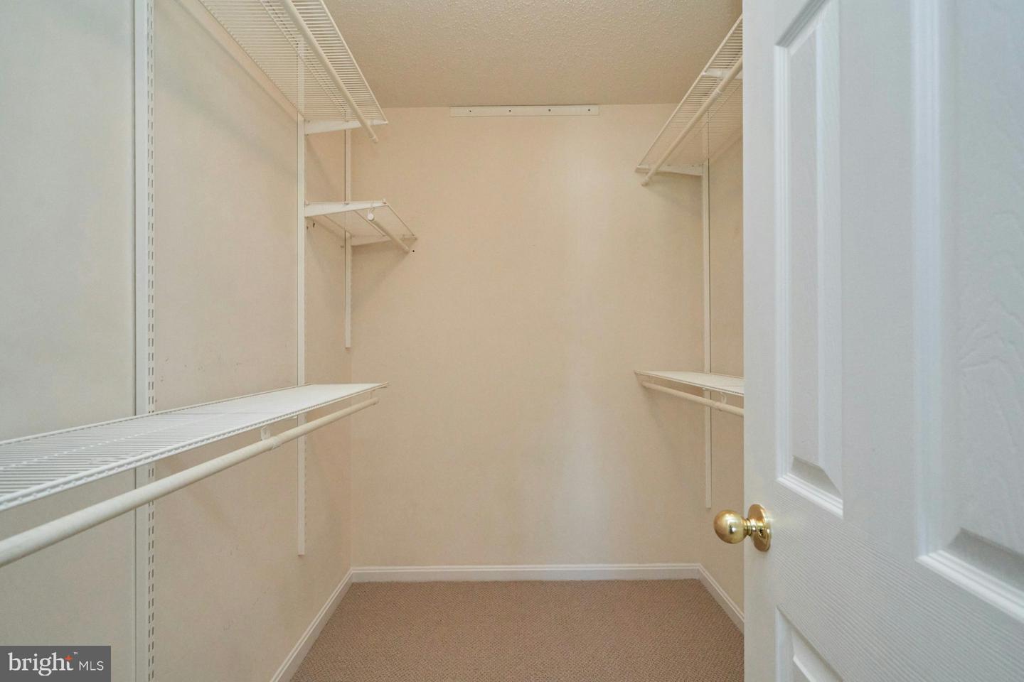 5105 WYNDHAM ROSE CV #115, CENTREVILLE, Virginia 20120, 3 Bedrooms Bedrooms, ,2 BathroomsBathrooms,Residential,For sale,5105 WYNDHAM ROSE CV #115,VAFX2262614 MLS # VAFX2262614