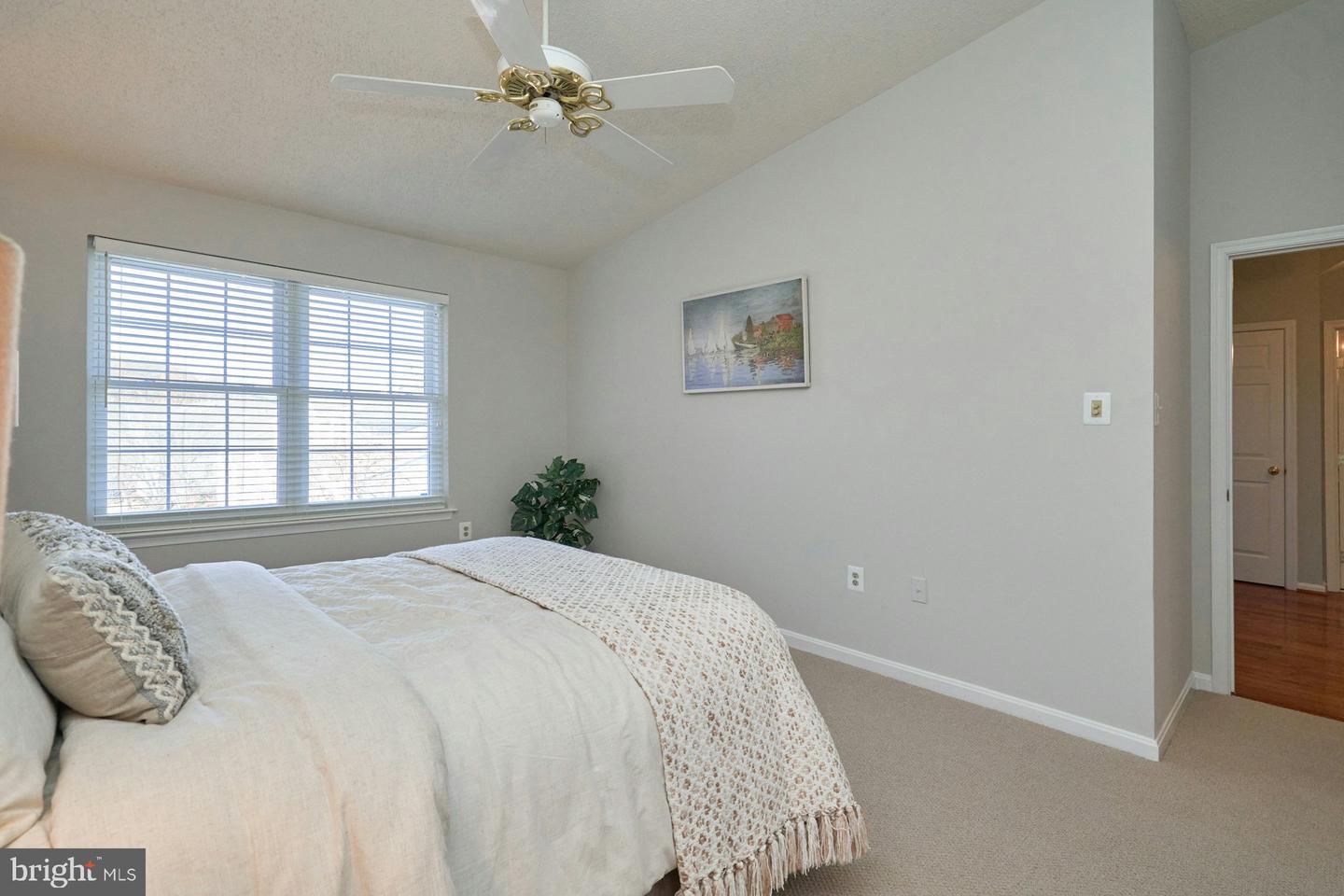 5105 WYNDHAM ROSE CV #115, CENTREVILLE, Virginia 20120, 3 Bedrooms Bedrooms, ,2 BathroomsBathrooms,Residential,For sale,5105 WYNDHAM ROSE CV #115,VAFX2262614 MLS # VAFX2262614