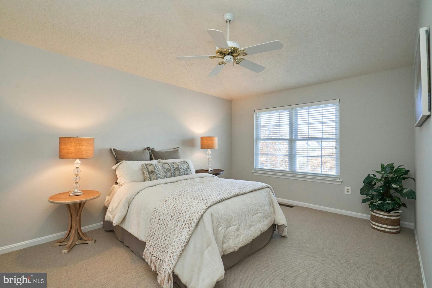 5105 WYNDHAM ROSE CV #115, CENTREVILLE, Virginia 20120, 3 Bedrooms Bedrooms, ,2 BathroomsBathrooms,Residential,For sale,5105 WYNDHAM ROSE CV #115,VAFX2262614 MLS # VAFX2262614