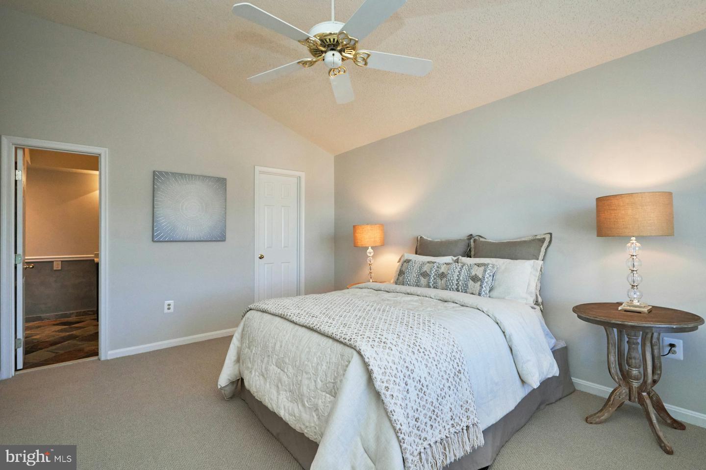 5105 WYNDHAM ROSE CV #115, CENTREVILLE, Virginia 20120, 3 Bedrooms Bedrooms, ,2 BathroomsBathrooms,Residential,For sale,5105 WYNDHAM ROSE CV #115,VAFX2262614 MLS # VAFX2262614