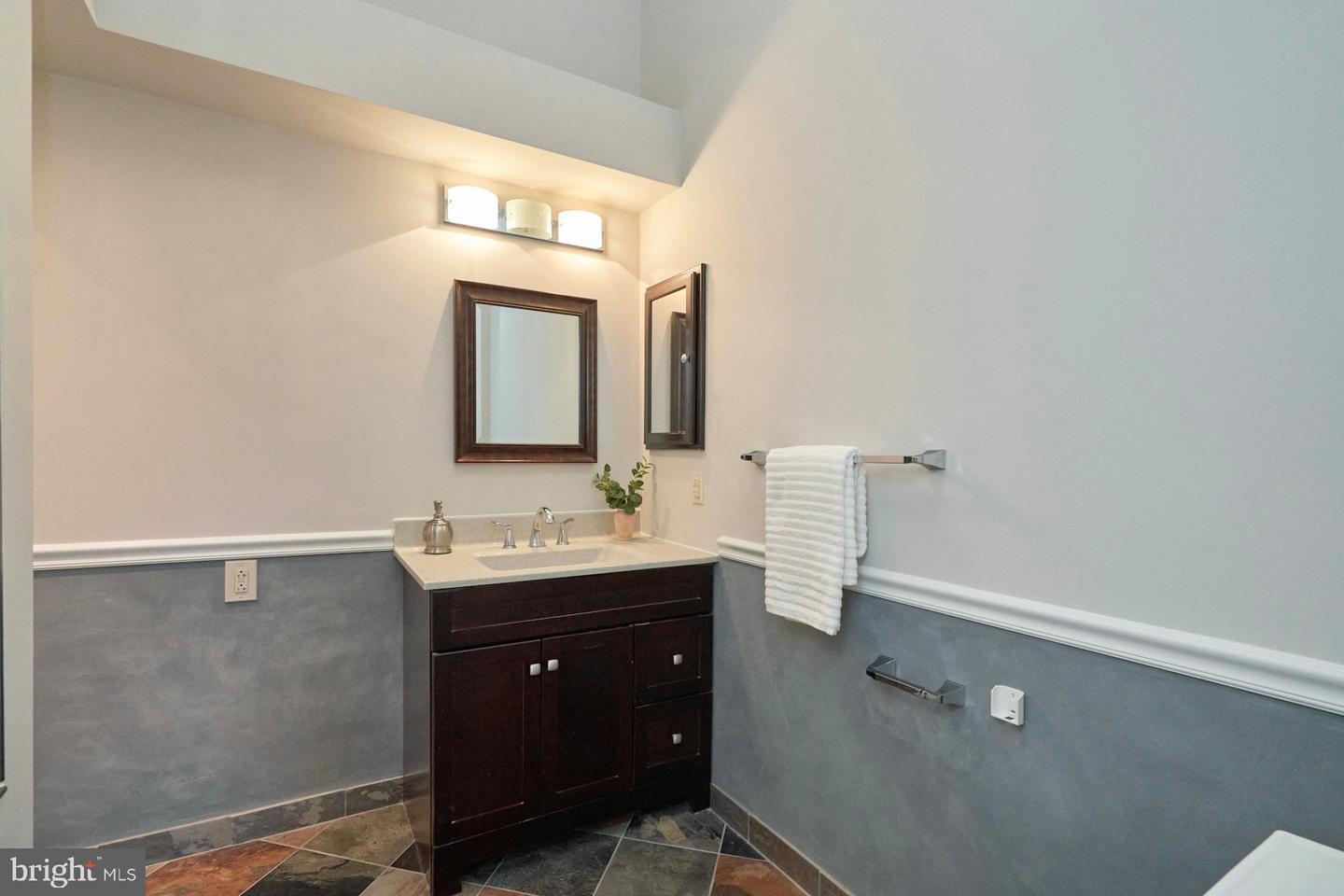 5105 WYNDHAM ROSE CV #115, CENTREVILLE, Virginia 20120, 3 Bedrooms Bedrooms, ,2 BathroomsBathrooms,Residential,For sale,5105 WYNDHAM ROSE CV #115,VAFX2262614 MLS # VAFX2262614