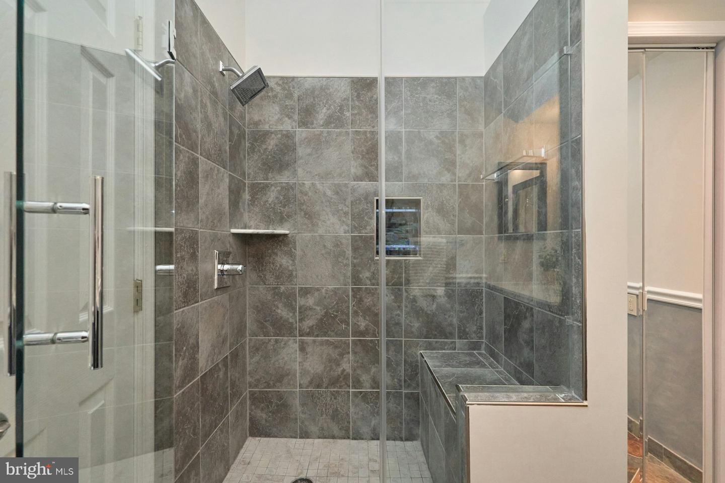 5105 WYNDHAM ROSE CV #115, CENTREVILLE, Virginia 20120, 3 Bedrooms Bedrooms, ,2 BathroomsBathrooms,Residential,For sale,5105 WYNDHAM ROSE CV #115,VAFX2262614 MLS # VAFX2262614