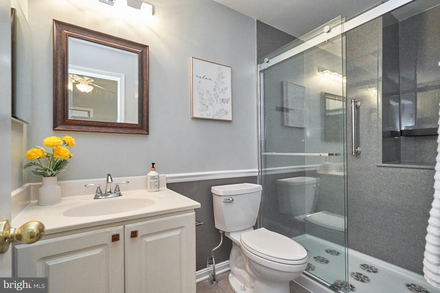 5105 WYNDHAM ROSE CV #115, CENTREVILLE, Virginia 20120, 3 Bedrooms Bedrooms, ,2 BathroomsBathrooms,Residential,For sale,5105 WYNDHAM ROSE CV #115,VAFX2262614 MLS # VAFX2262614