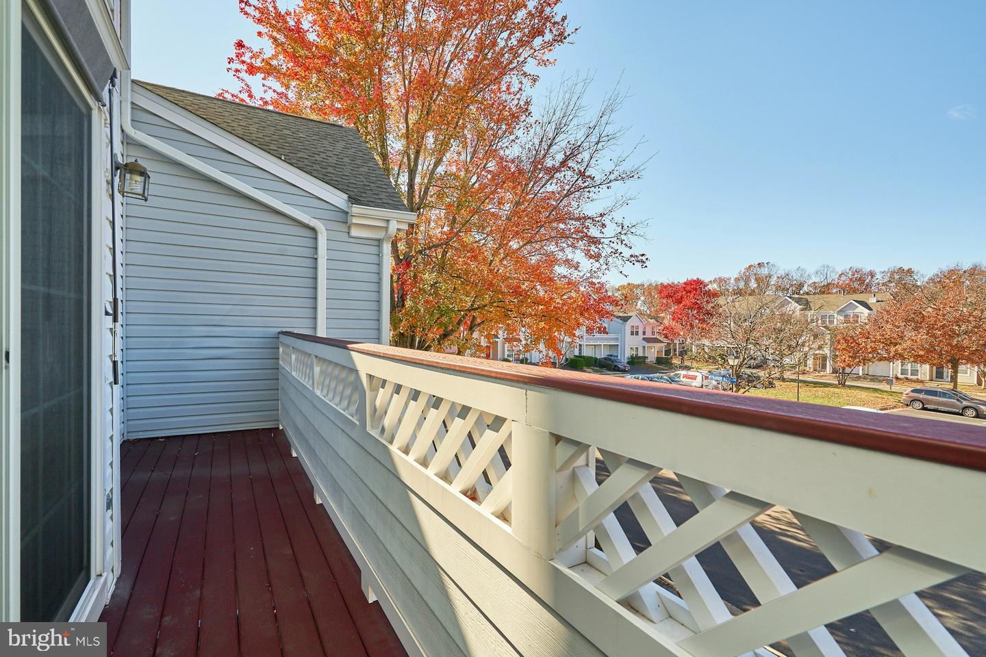 5105 WYNDHAM ROSE CV #115, CENTREVILLE, Virginia 20120, 3 Bedrooms Bedrooms, ,2 BathroomsBathrooms,Residential,For sale,5105 WYNDHAM ROSE CV #115,VAFX2262614 MLS # VAFX2262614