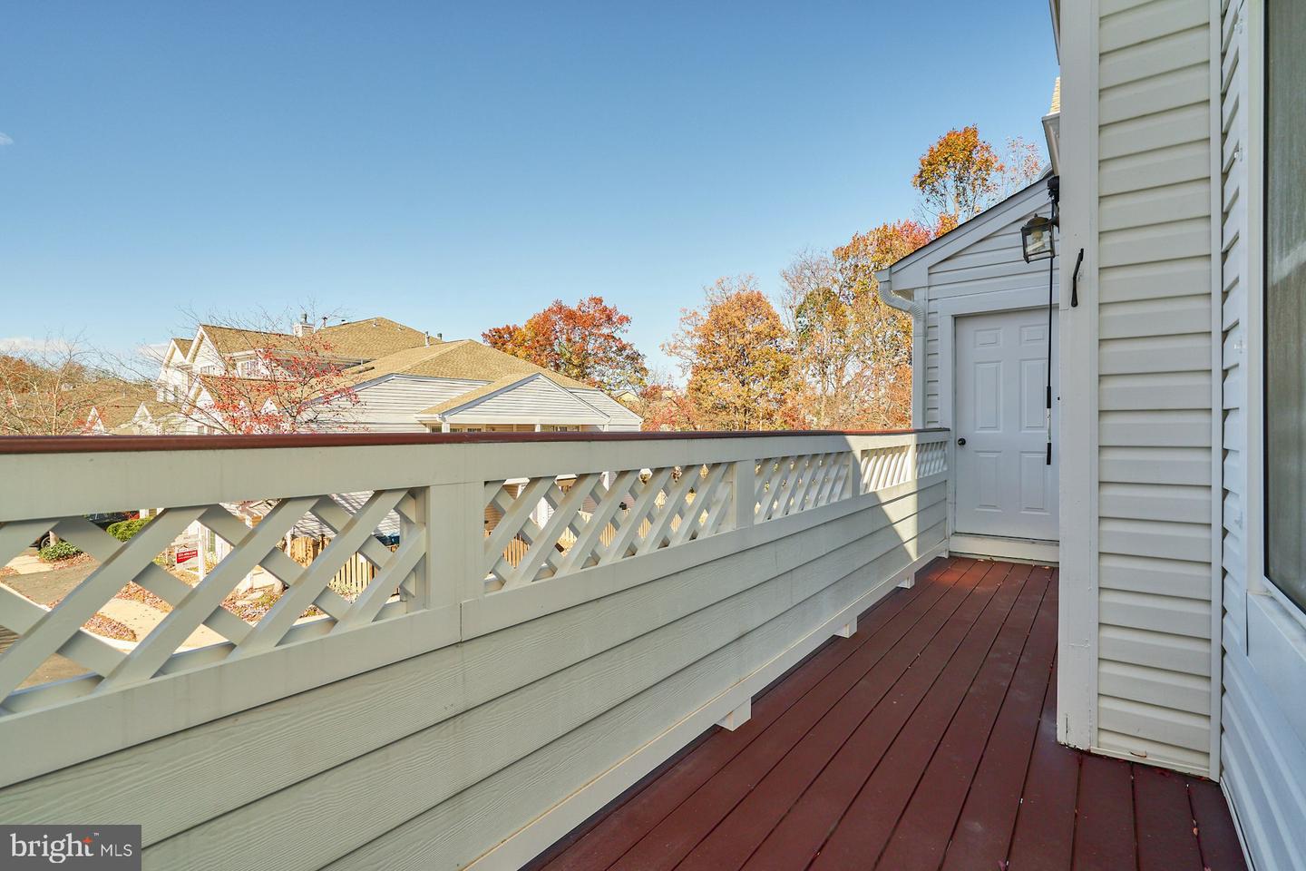 5105 WYNDHAM ROSE CV #115, CENTREVILLE, Virginia 20120, 3 Bedrooms Bedrooms, ,2 BathroomsBathrooms,Residential,For sale,5105 WYNDHAM ROSE CV #115,VAFX2262614 MLS # VAFX2262614