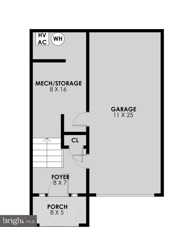 5105 WYNDHAM ROSE CV #115, CENTREVILLE, Virginia 20120, 3 Bedrooms Bedrooms, ,2 BathroomsBathrooms,Residential,For sale,5105 WYNDHAM ROSE CV #115,VAFX2262614 MLS # VAFX2262614