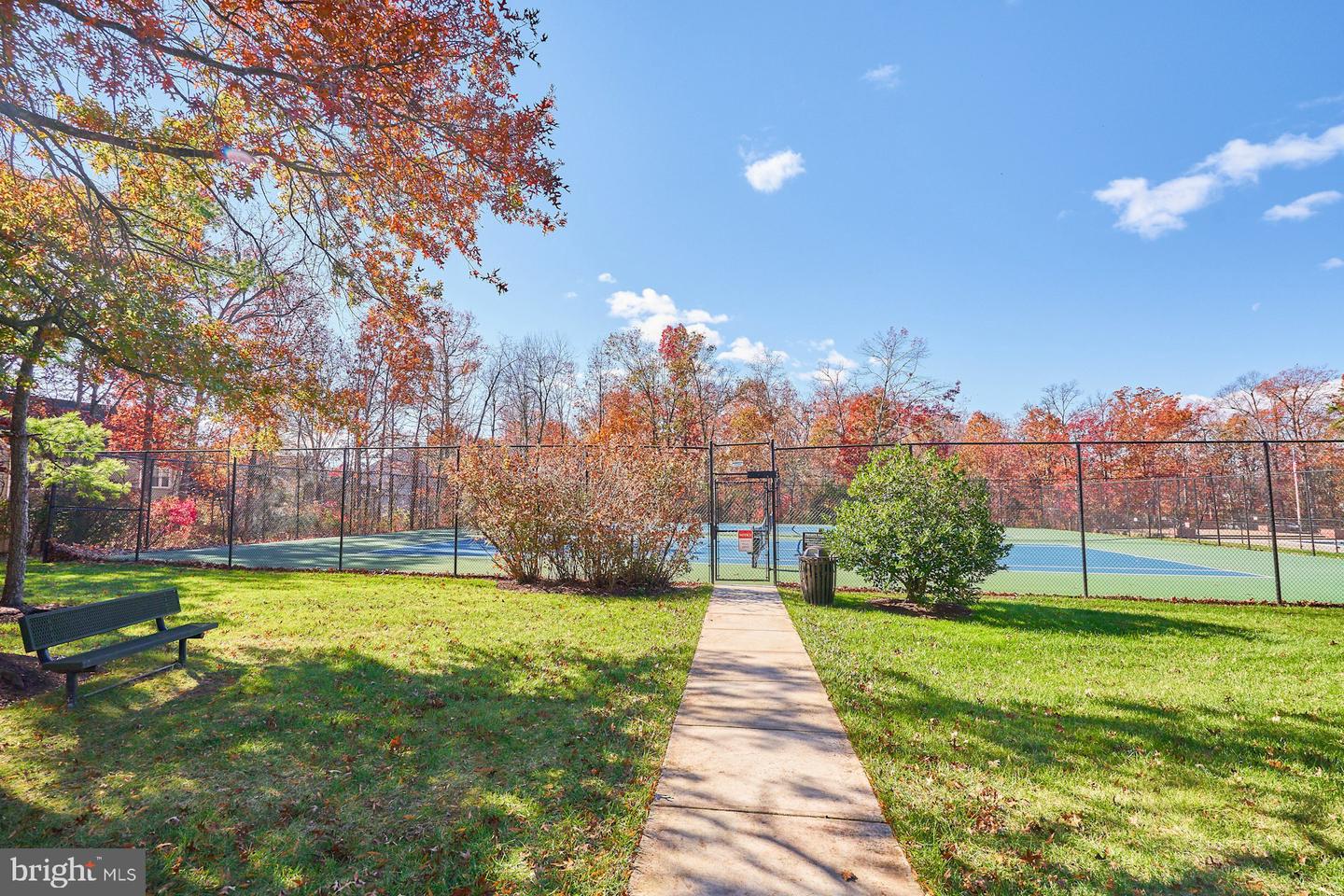 5105 WYNDHAM ROSE CV #115, CENTREVILLE, Virginia 20120, 3 Bedrooms Bedrooms, ,2 BathroomsBathrooms,Residential,For sale,5105 WYNDHAM ROSE CV #115,VAFX2262614 MLS # VAFX2262614