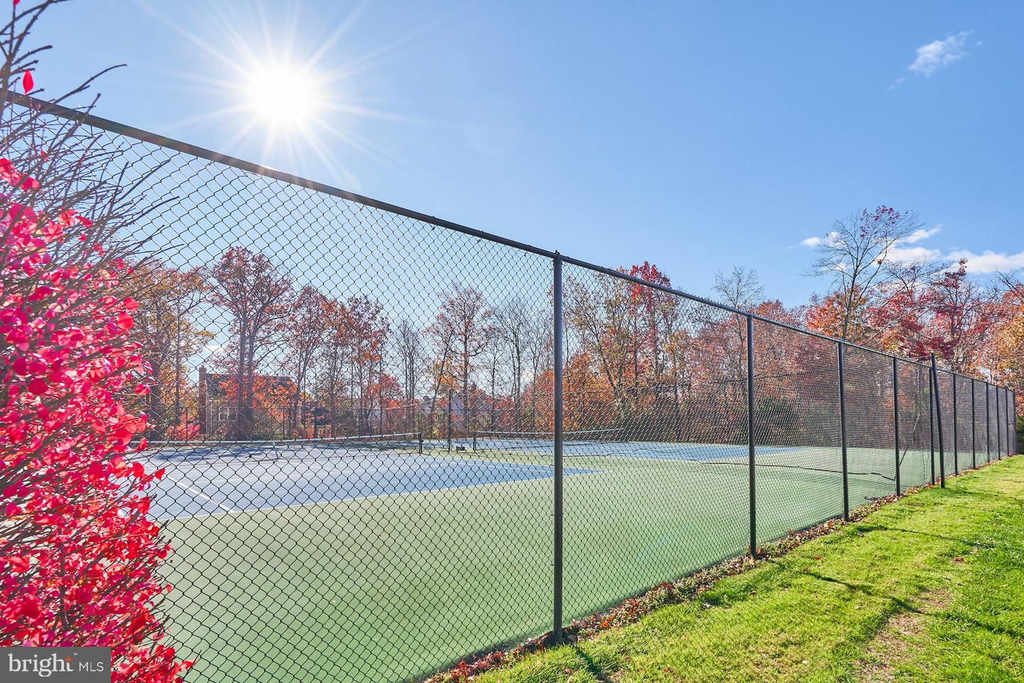 5105 WYNDHAM ROSE CV #115, CENTREVILLE, Virginia 20120, 3 Bedrooms Bedrooms, ,2 BathroomsBathrooms,Residential,For sale,5105 WYNDHAM ROSE CV #115,VAFX2262614 MLS # VAFX2262614