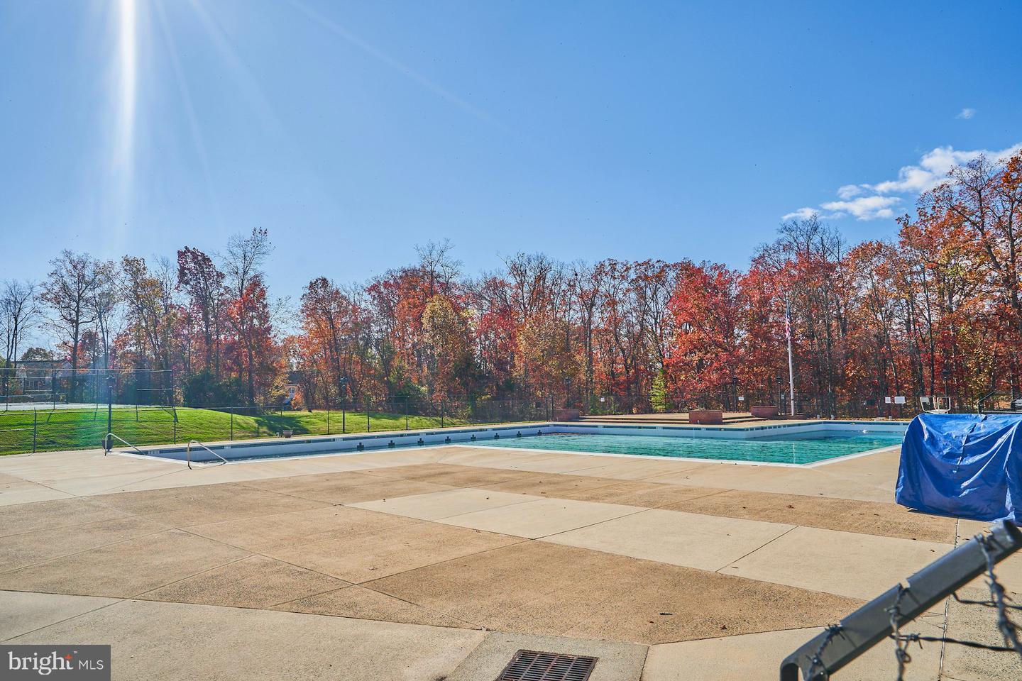 5105 WYNDHAM ROSE CV #115, CENTREVILLE, Virginia 20120, 3 Bedrooms Bedrooms, ,2 BathroomsBathrooms,Residential,For sale,5105 WYNDHAM ROSE CV #115,VAFX2262614 MLS # VAFX2262614