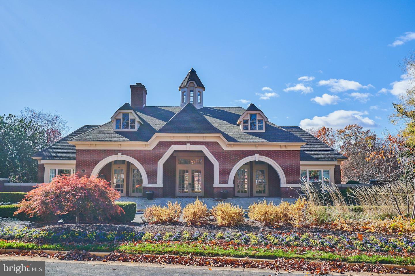 5105 WYNDHAM ROSE CV #115, CENTREVILLE, Virginia 20120, 3 Bedrooms Bedrooms, ,2 BathroomsBathrooms,Residential,For sale,5105 WYNDHAM ROSE CV #115,VAFX2262614 MLS # VAFX2262614