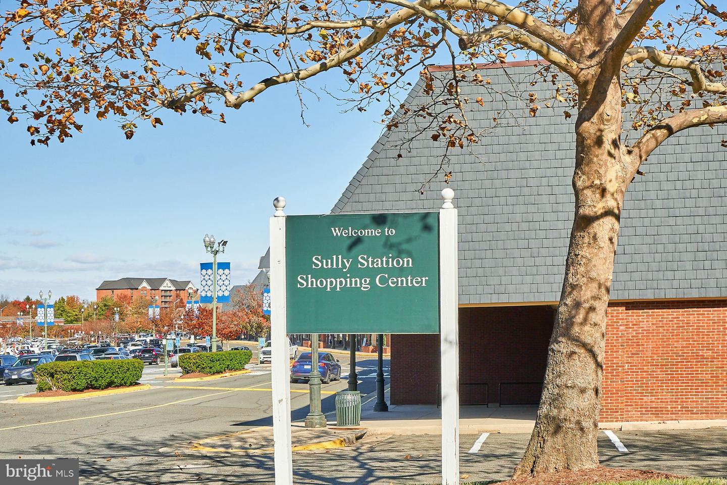 5105 WYNDHAM ROSE CV #115, CENTREVILLE, Virginia 20120, 3 Bedrooms Bedrooms, ,2 BathroomsBathrooms,Residential,For sale,5105 WYNDHAM ROSE CV #115,VAFX2262614 MLS # VAFX2262614