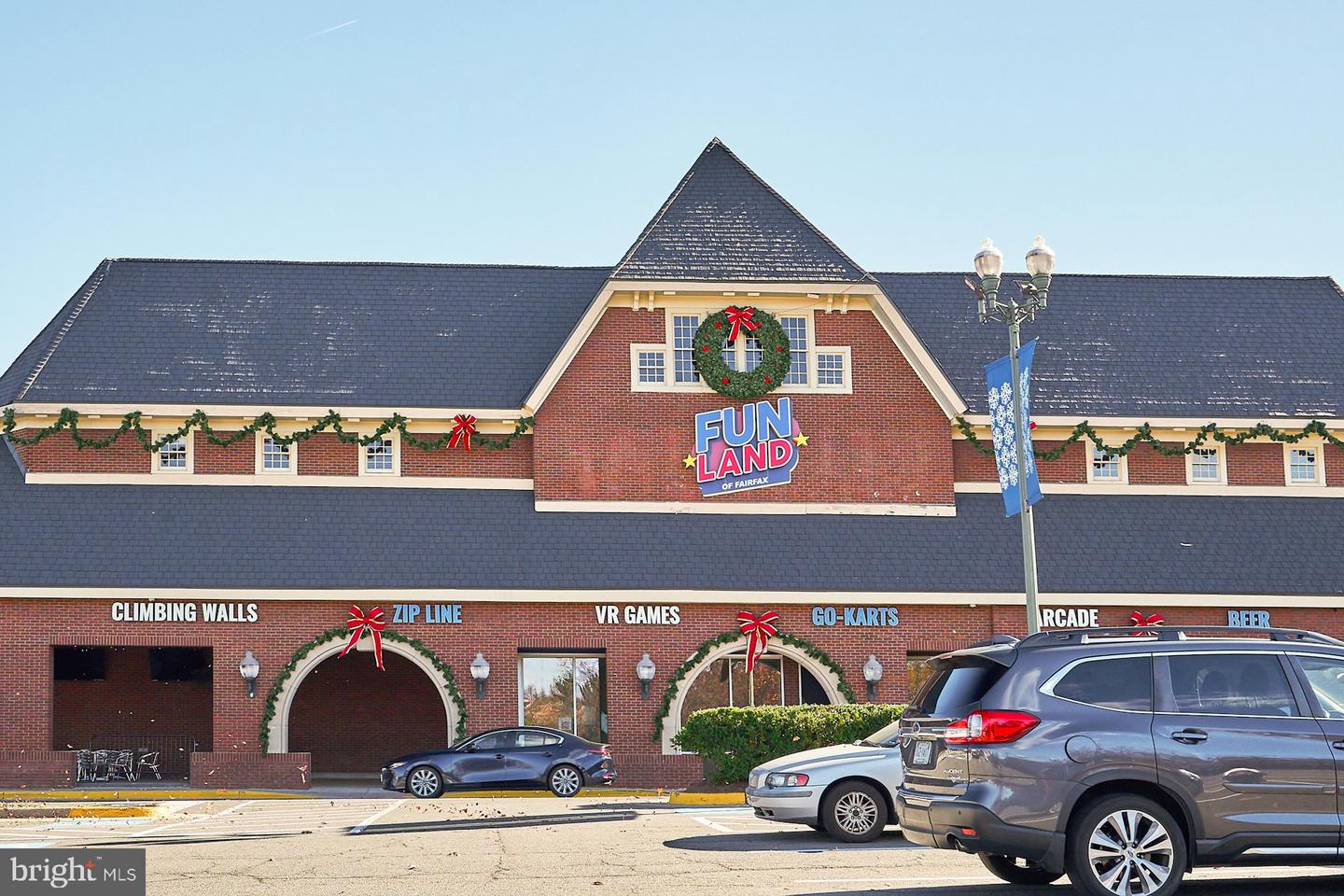 5105 WYNDHAM ROSE CV #115, CENTREVILLE, Virginia 20120, 3 Bedrooms Bedrooms, ,2 BathroomsBathrooms,Residential,For sale,5105 WYNDHAM ROSE CV #115,VAFX2262614 MLS # VAFX2262614