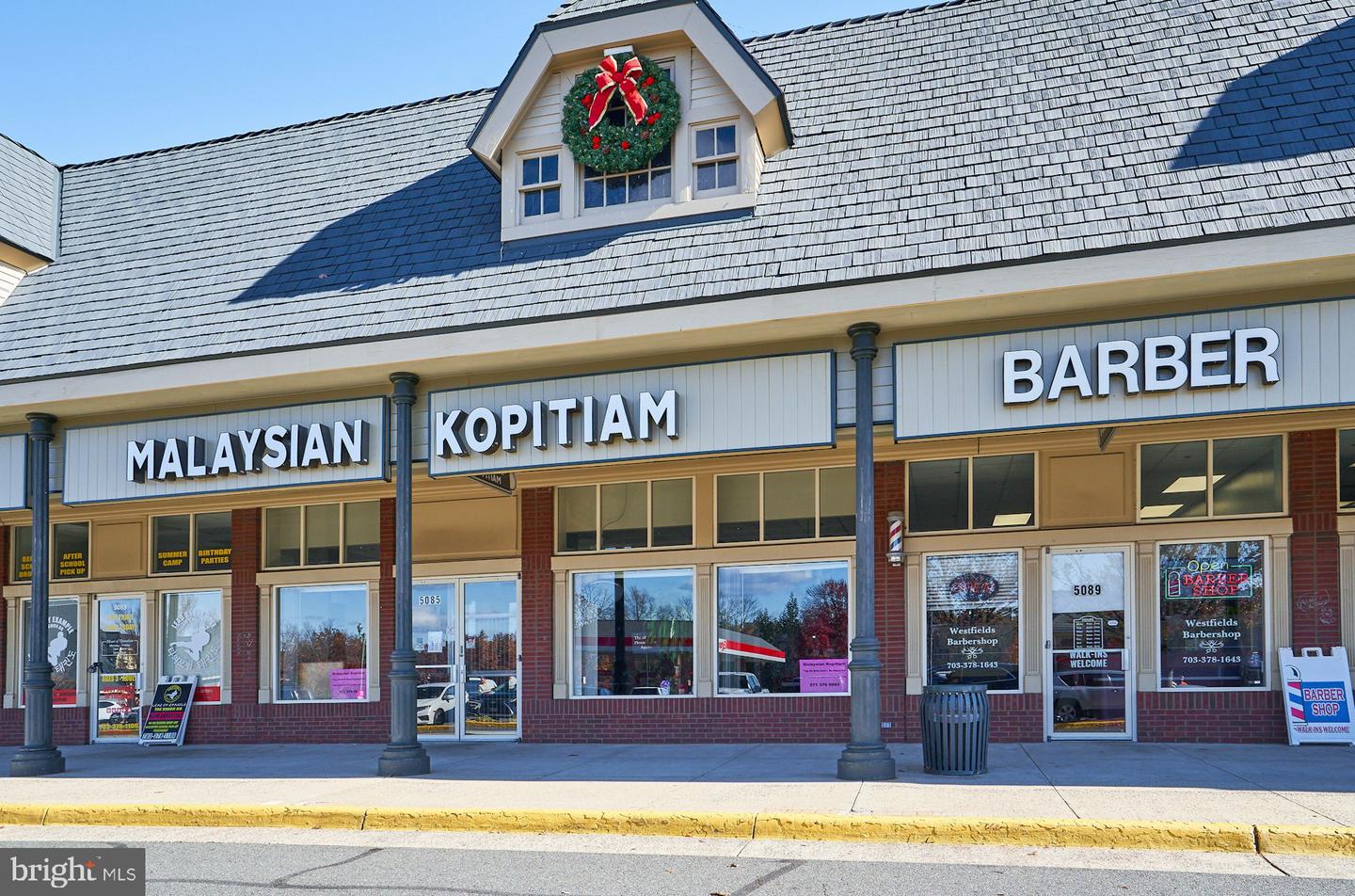 5105 WYNDHAM ROSE CV #115, CENTREVILLE, Virginia 20120, 3 Bedrooms Bedrooms, ,2 BathroomsBathrooms,Residential,For sale,5105 WYNDHAM ROSE CV #115,VAFX2262614 MLS # VAFX2262614