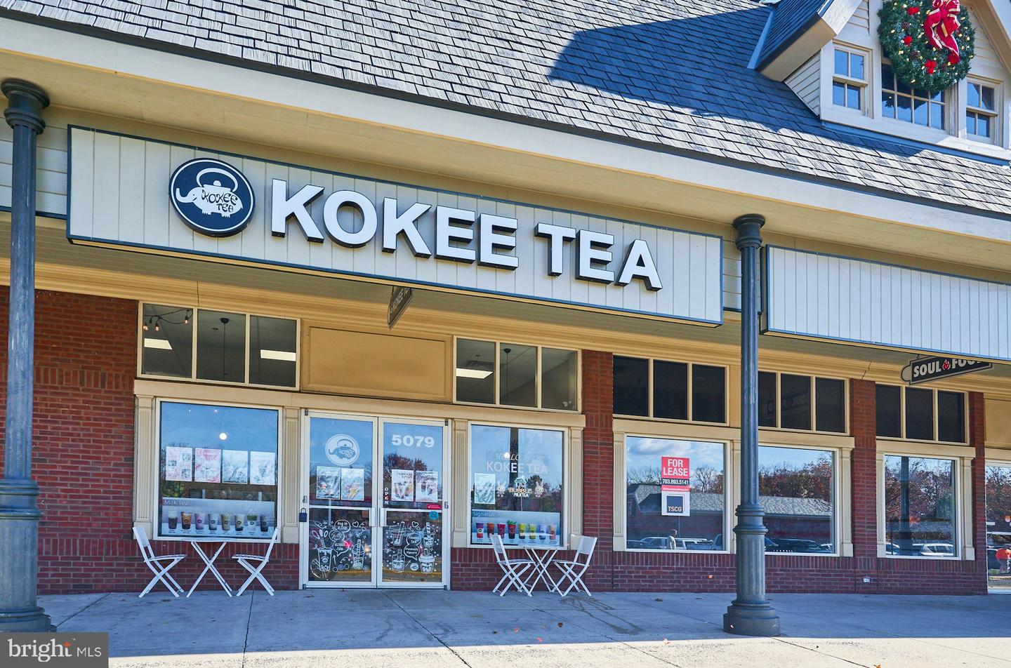 5105 WYNDHAM ROSE CV #115, CENTREVILLE, Virginia 20120, 3 Bedrooms Bedrooms, ,2 BathroomsBathrooms,Residential,For sale,5105 WYNDHAM ROSE CV #115,VAFX2262614 MLS # VAFX2262614