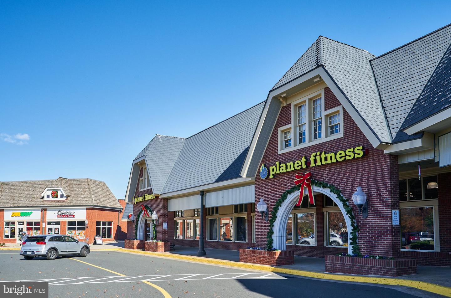 5105 WYNDHAM ROSE CV #115, CENTREVILLE, Virginia 20120, 3 Bedrooms Bedrooms, ,2 BathroomsBathrooms,Residential,For sale,5105 WYNDHAM ROSE CV #115,VAFX2262614 MLS # VAFX2262614