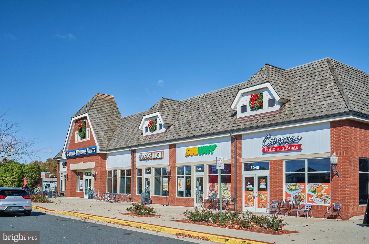 5105 WYNDHAM ROSE CV #115, CENTREVILLE, Virginia 20120, 3 Bedrooms Bedrooms, ,2 BathroomsBathrooms,Residential,For sale,5105 WYNDHAM ROSE CV #115,VAFX2262614 MLS # VAFX2262614