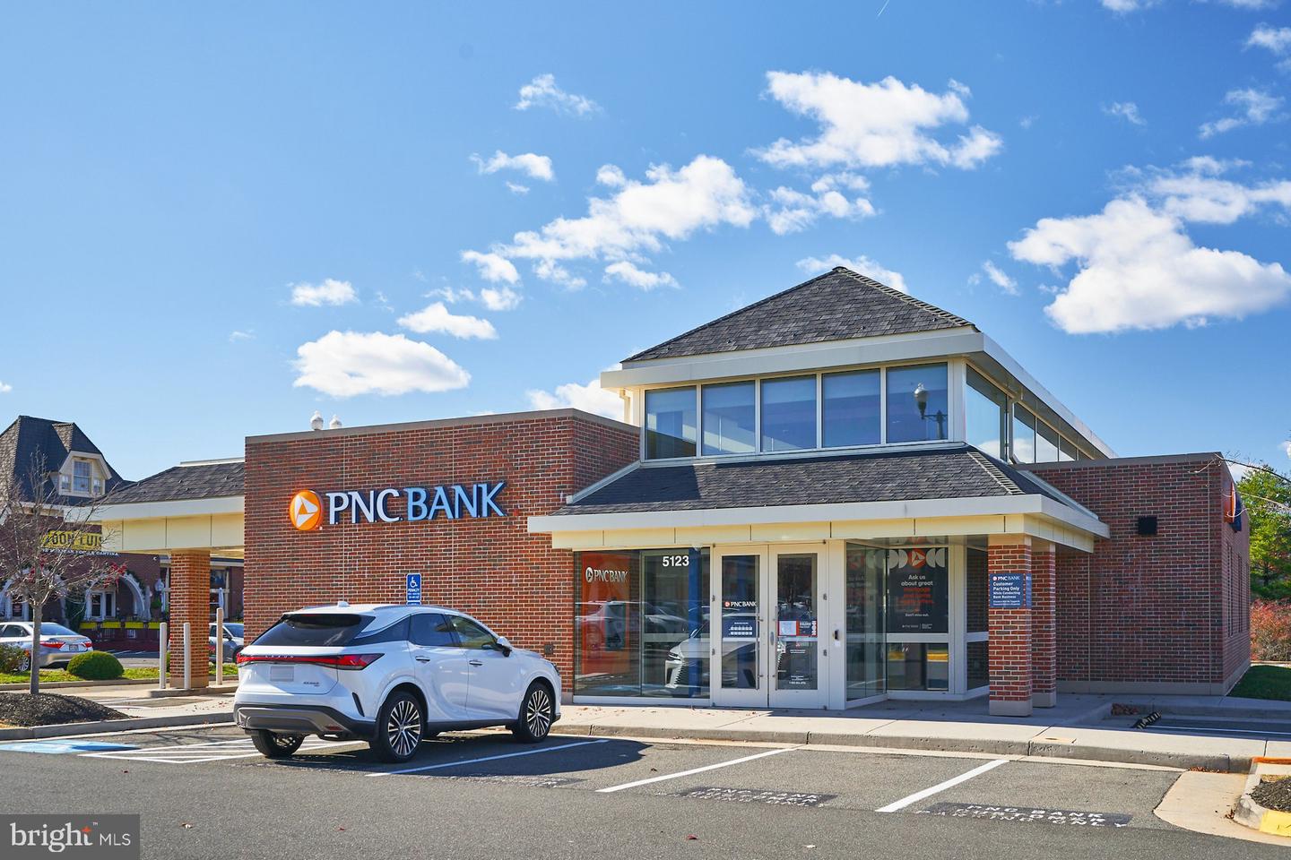 5105 WYNDHAM ROSE CV #115, CENTREVILLE, Virginia 20120, 3 Bedrooms Bedrooms, ,2 BathroomsBathrooms,Residential,For sale,5105 WYNDHAM ROSE CV #115,VAFX2262614 MLS # VAFX2262614