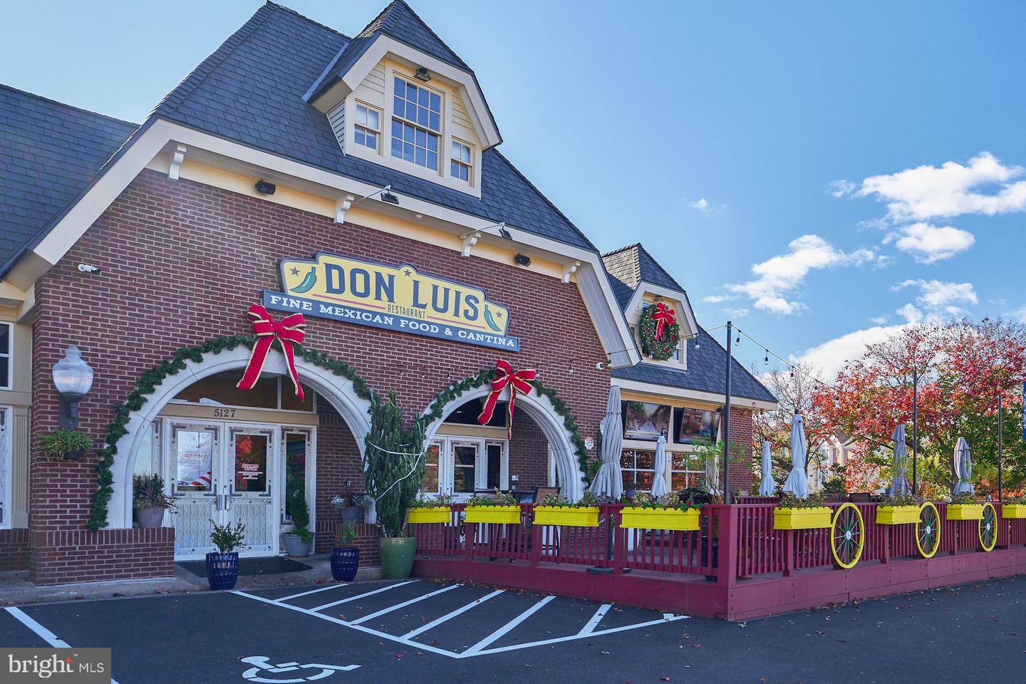 5105 WYNDHAM ROSE CV #115, CENTREVILLE, Virginia 20120, 3 Bedrooms Bedrooms, ,2 BathroomsBathrooms,Residential,For sale,5105 WYNDHAM ROSE CV #115,VAFX2262614 MLS # VAFX2262614