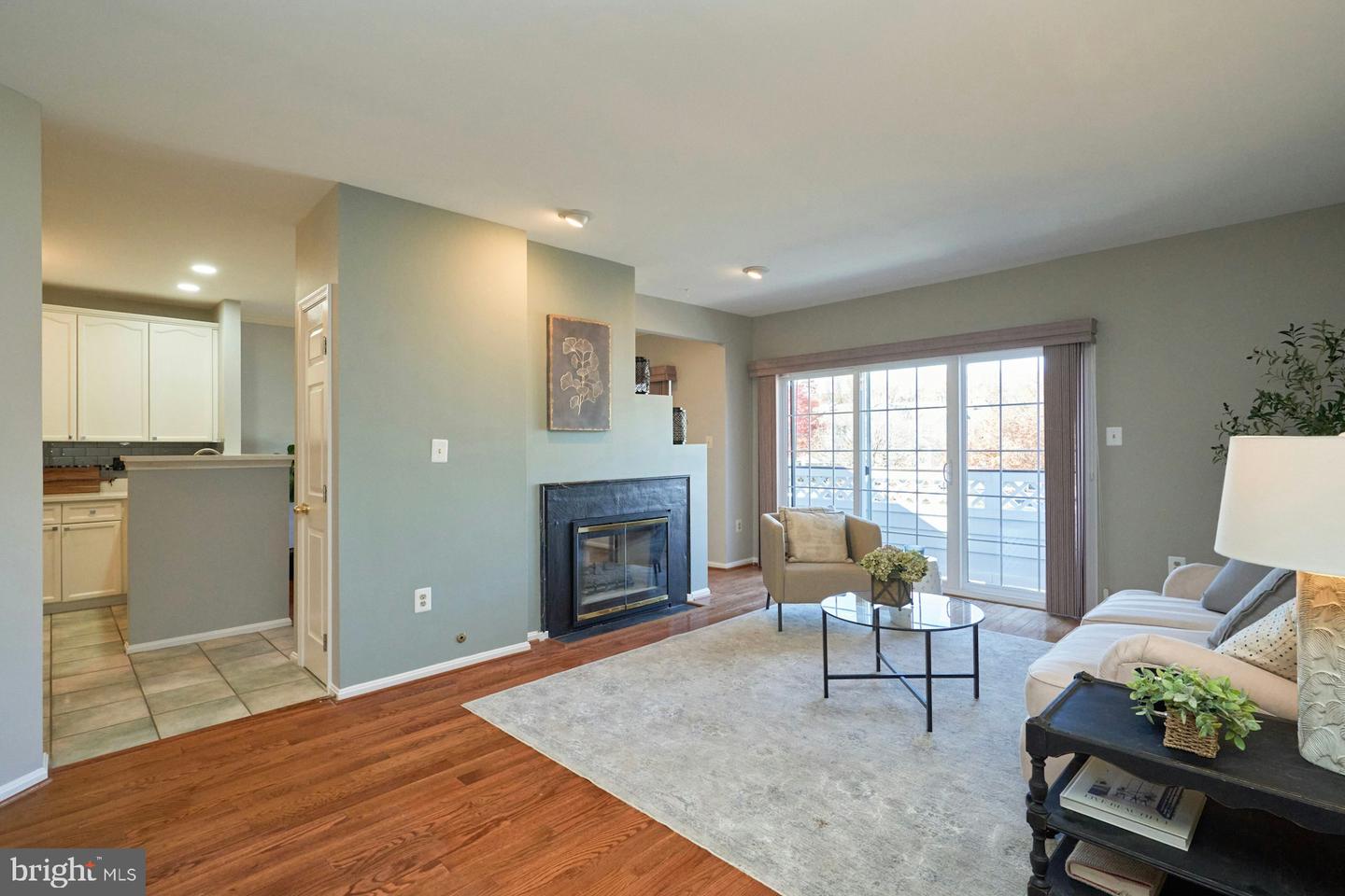 5105 WYNDHAM ROSE CV #115, CENTREVILLE, Virginia 20120, 3 Bedrooms Bedrooms, ,2 BathroomsBathrooms,Residential,For sale,5105 WYNDHAM ROSE CV #115,VAFX2262614 MLS # VAFX2262614