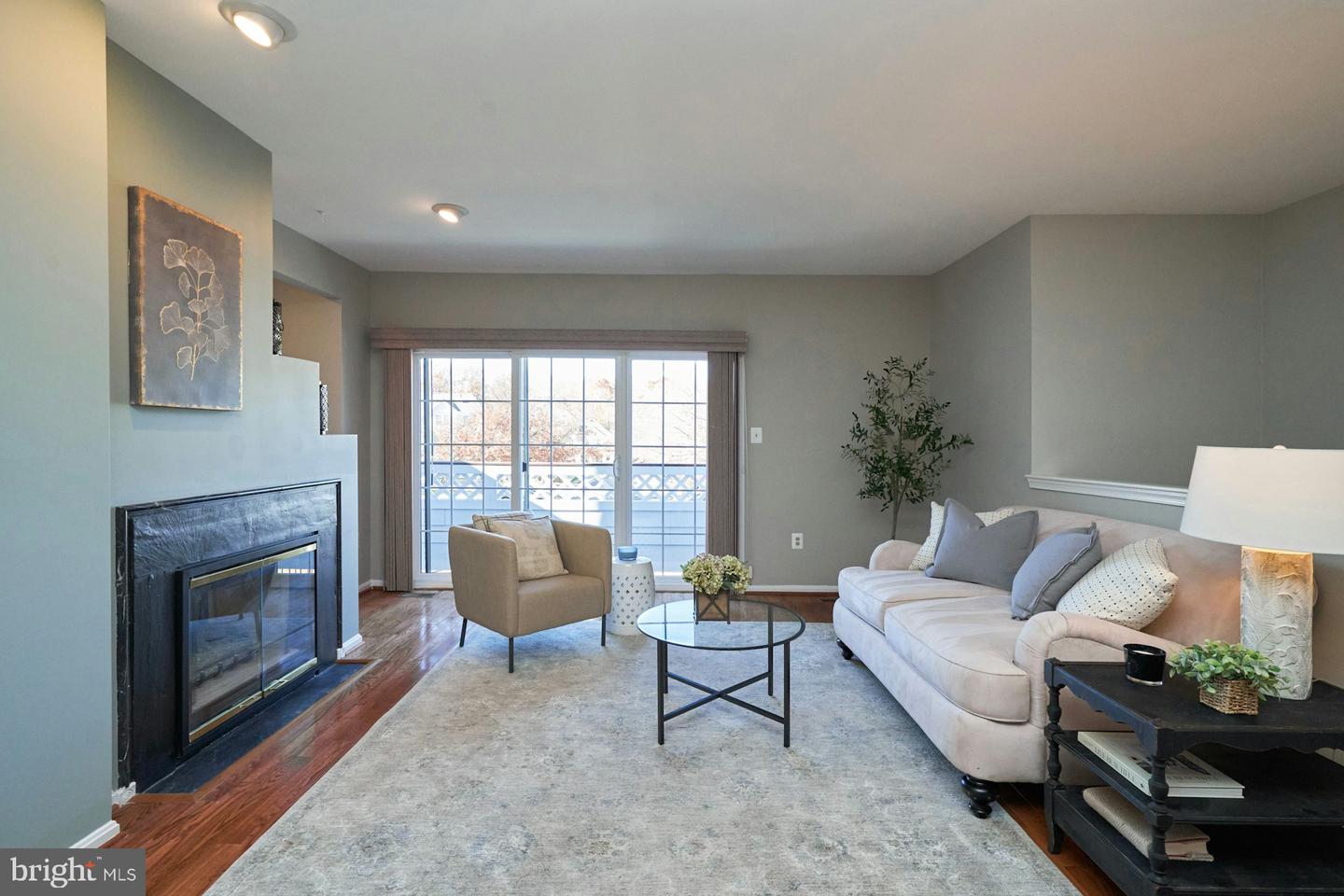 5105 WYNDHAM ROSE CV #115, CENTREVILLE, Virginia 20120, 3 Bedrooms Bedrooms, ,2 BathroomsBathrooms,Residential,For sale,5105 WYNDHAM ROSE CV #115,VAFX2262614 MLS # VAFX2262614