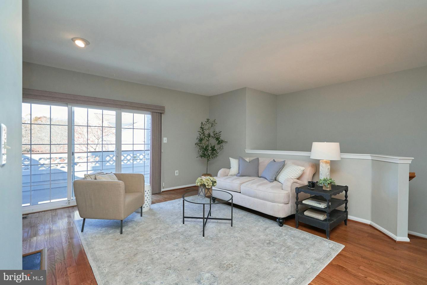 5105 WYNDHAM ROSE CV #115, CENTREVILLE, Virginia 20120, 3 Bedrooms Bedrooms, ,2 BathroomsBathrooms,Residential,For sale,5105 WYNDHAM ROSE CV #115,VAFX2262614 MLS # VAFX2262614