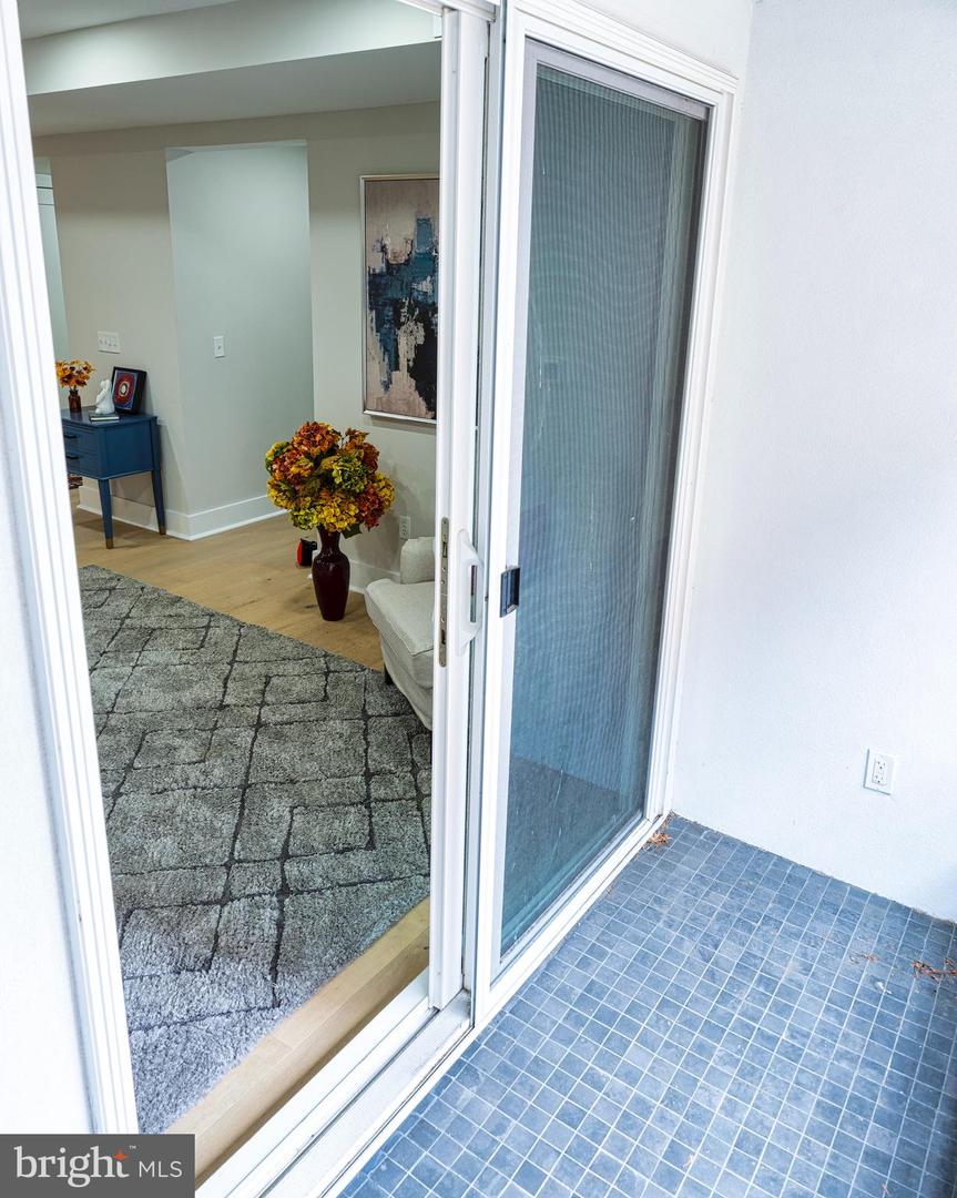 919 12TH ST NE #202, WASHINGTON, District Of Columbia 20002, 3 Bedrooms Bedrooms, 6 Rooms Rooms,2 BathroomsBathrooms,Residential,For sale,919 12TH ST NE #202,DCDC2220532 MLS # DCDC2220532 919 12TH ST NE #202, WASHINGTON, District Of Columbia 20002, 3 Bedrooms Bedrooms, 6 Rooms Rooms,2 BathroomsBathrooms,Residential,For sale,919 12TH ST NE #202,DCDC2220532 MLS # DCDC2220532