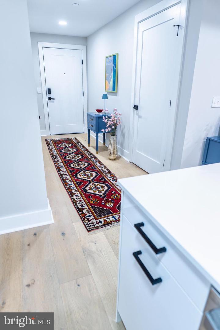 919 12TH ST NE #202, WASHINGTON, District Of Columbia 20002, 3 Bedrooms Bedrooms, 6 Rooms Rooms,2 BathroomsBathrooms,Residential,For sale,919 12TH ST NE #202,DCDC2220532 MLS # DCDC2220532 919 12TH ST NE #202, WASHINGTON, District Of Columbia 20002, 3 Bedrooms Bedrooms, 6 Rooms Rooms,2 BathroomsBathrooms,Residential,For sale,919 12TH ST NE #202,DCDC2220532 MLS # DCDC2220532