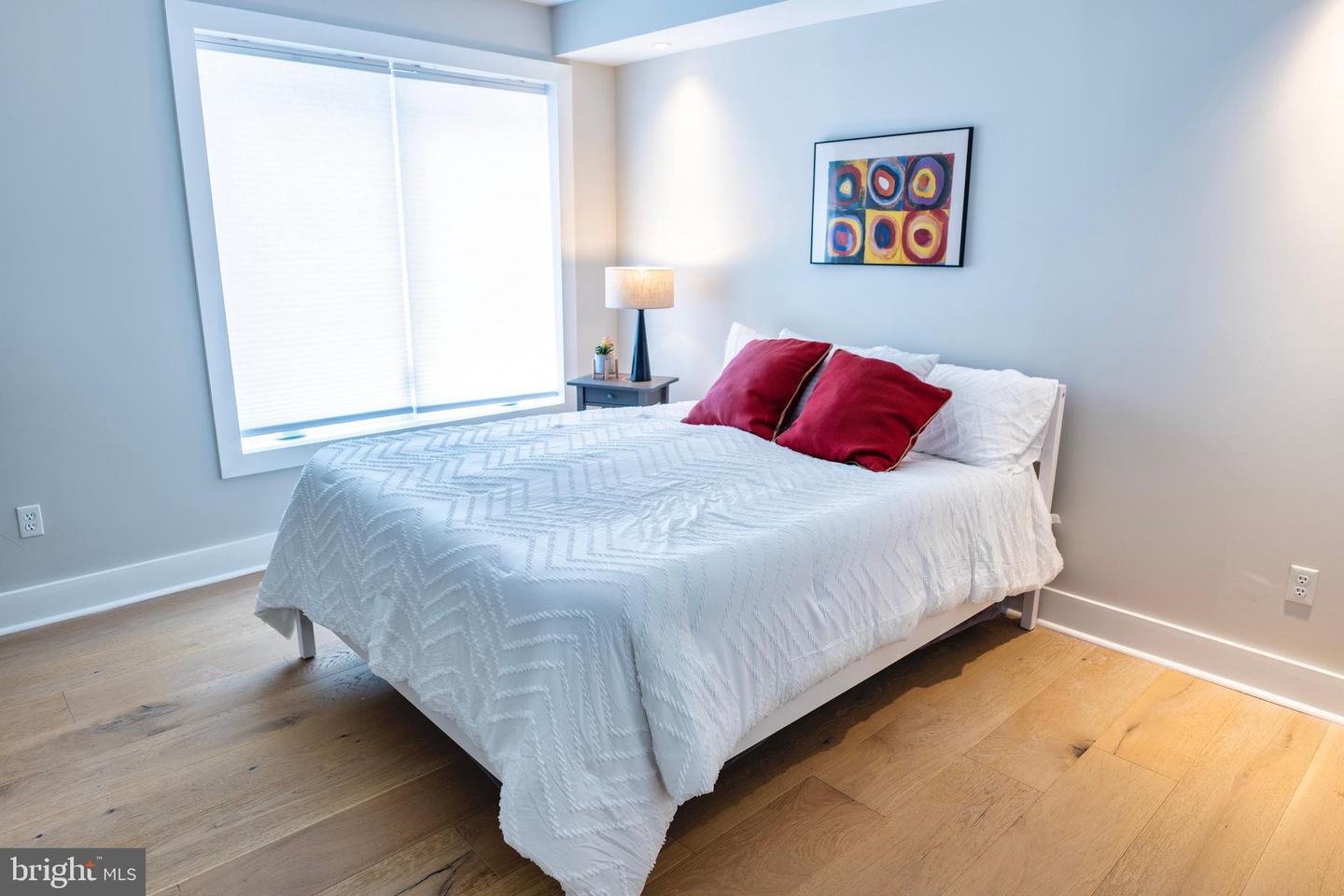 919 12TH ST NE #202, WASHINGTON, District Of Columbia 20002, 3 Bedrooms Bedrooms, 6 Rooms Rooms,2 BathroomsBathrooms,Residential,For sale,919 12TH ST NE #202,DCDC2220532 MLS # DCDC2220532 919 12TH ST NE #202, WASHINGTON, District Of Columbia 20002, 3 Bedrooms Bedrooms, 6 Rooms Rooms,2 BathroomsBathrooms,Residential,For sale,919 12TH ST NE #202,DCDC2220532 MLS # DCDC2220532