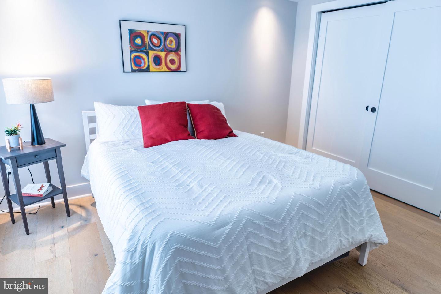 919 12TH ST NE #202, WASHINGTON, District Of Columbia 20002, 3 Bedrooms Bedrooms, 6 Rooms Rooms,2 BathroomsBathrooms,Residential,For sale,919 12TH ST NE #202,DCDC2220532 MLS # DCDC2220532 919 12TH ST NE #202, WASHINGTON, District Of Columbia 20002, 3 Bedrooms Bedrooms, 6 Rooms Rooms,2 BathroomsBathrooms,Residential,For sale,919 12TH ST NE #202,DCDC2220532 MLS # DCDC2220532