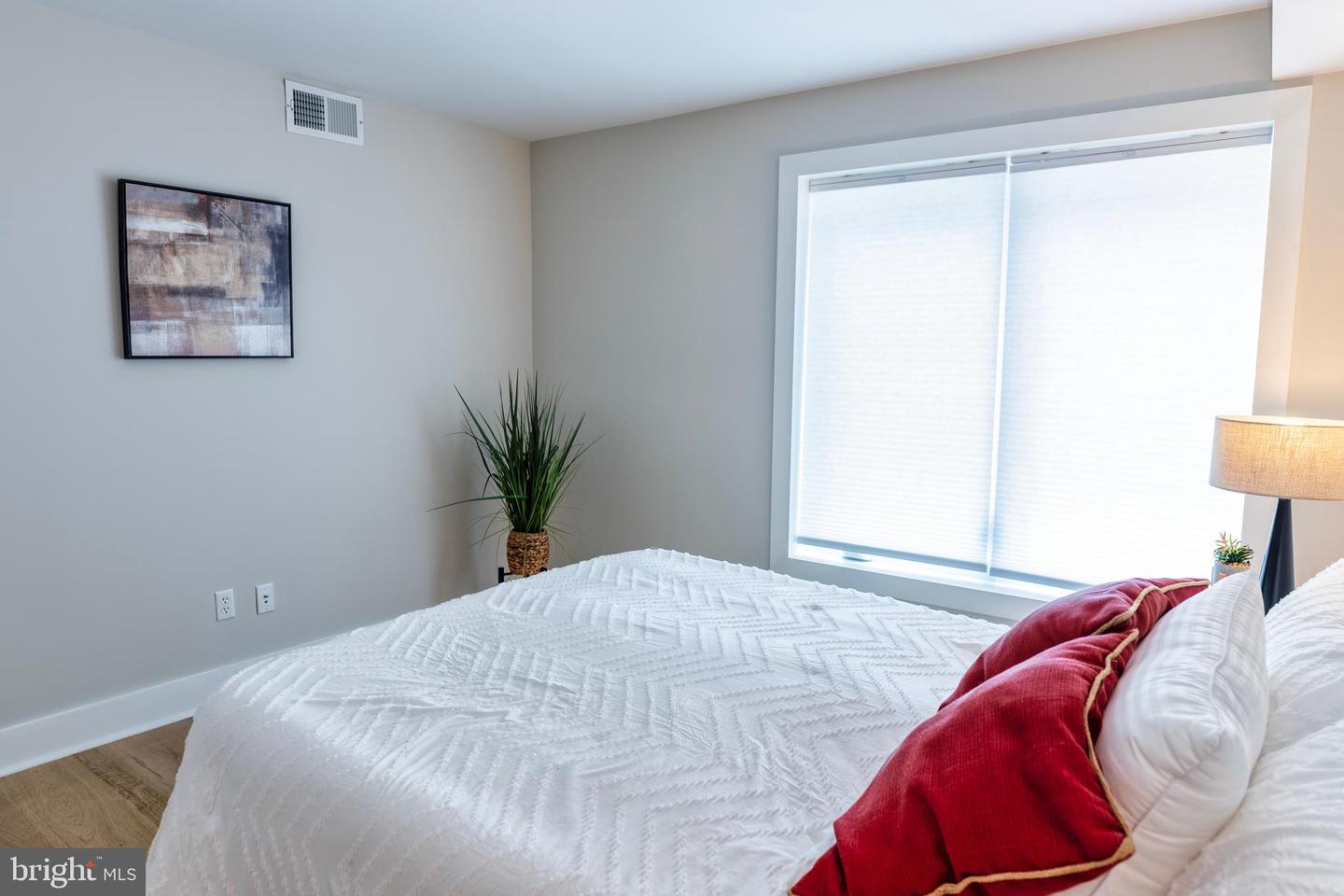 919 12TH ST NE #202, WASHINGTON, District Of Columbia 20002, 3 Bedrooms Bedrooms, 6 Rooms Rooms,2 BathroomsBathrooms,Residential,For sale,919 12TH ST NE #202,DCDC2220532 MLS # DCDC2220532 919 12TH ST NE #202, WASHINGTON, District Of Columbia 20002, 3 Bedrooms Bedrooms, 6 Rooms Rooms,2 BathroomsBathrooms,Residential,For sale,919 12TH ST NE #202,DCDC2220532 MLS # DCDC2220532