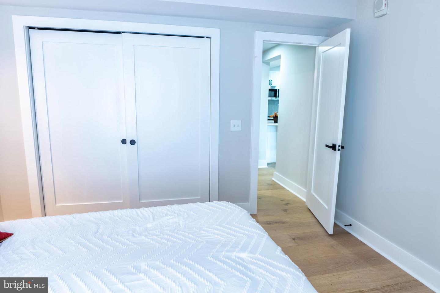 919 12TH ST NE #202, WASHINGTON, District Of Columbia 20002, 3 Bedrooms Bedrooms, 6 Rooms Rooms,2 BathroomsBathrooms,Residential,For sale,919 12TH ST NE #202,DCDC2220532 MLS # DCDC2220532 919 12TH ST NE #202, WASHINGTON, District Of Columbia 20002, 3 Bedrooms Bedrooms, 6 Rooms Rooms,2 BathroomsBathrooms,Residential,For sale,919 12TH ST NE #202,DCDC2220532 MLS # DCDC2220532