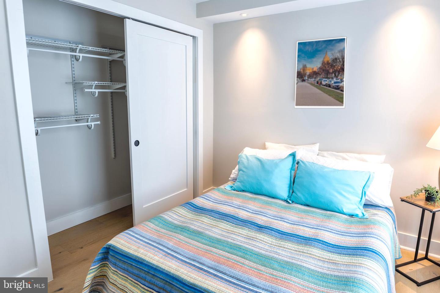 919 12TH ST NE #202, WASHINGTON, District Of Columbia 20002, 3 Bedrooms Bedrooms, 6 Rooms Rooms,2 BathroomsBathrooms,Residential,For sale,919 12TH ST NE #202,DCDC2220532 MLS # DCDC2220532 919 12TH ST NE #202, WASHINGTON, District Of Columbia 20002, 3 Bedrooms Bedrooms, 6 Rooms Rooms,2 BathroomsBathrooms,Residential,For sale,919 12TH ST NE #202,DCDC2220532 MLS # DCDC2220532