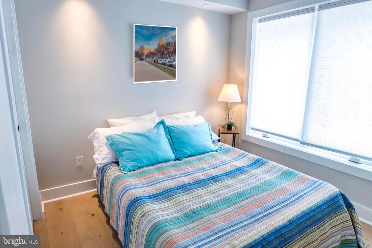 919 12TH ST NE #202, WASHINGTON, District Of Columbia 20002, 3 Bedrooms Bedrooms, 6 Rooms Rooms,2 BathroomsBathrooms,Residential,For sale,919 12TH ST NE #202,DCDC2220532 MLS # DCDC2220532 919 12TH ST NE #202, WASHINGTON, District Of Columbia 20002, 3 Bedrooms Bedrooms, 6 Rooms Rooms,2 BathroomsBathrooms,Residential,For sale,919 12TH ST NE #202,DCDC2220532 MLS # DCDC2220532