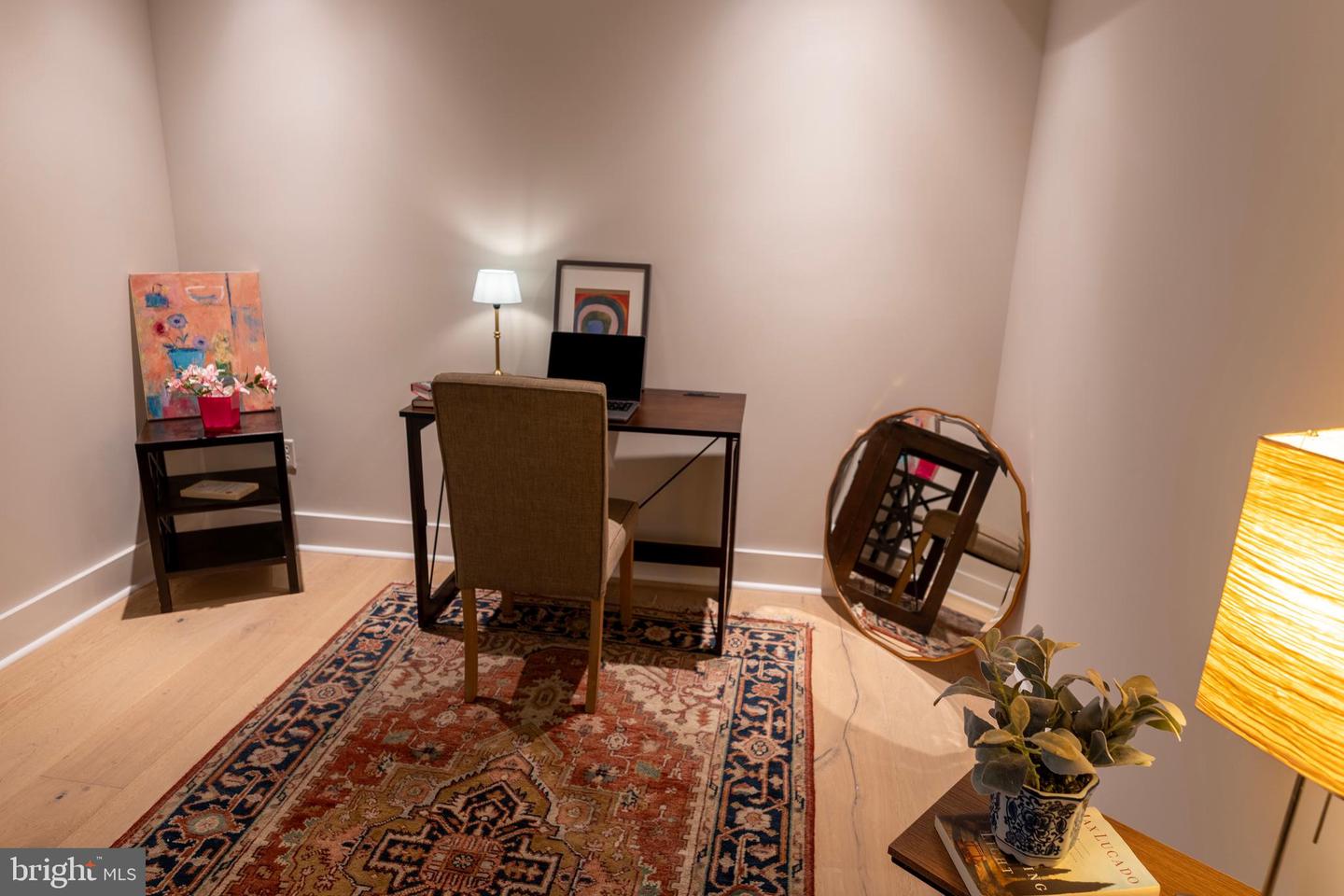 919 12TH ST NE #202, WASHINGTON, District Of Columbia 20002, 3 Bedrooms Bedrooms, 6 Rooms Rooms,2 BathroomsBathrooms,Residential,For sale,919 12TH ST NE #202,DCDC2220532 MLS # DCDC2220532 919 12TH ST NE #202, WASHINGTON, District Of Columbia 20002, 3 Bedrooms Bedrooms, 6 Rooms Rooms,2 BathroomsBathrooms,Residential,For sale,919 12TH ST NE #202,DCDC2220532 MLS # DCDC2220532