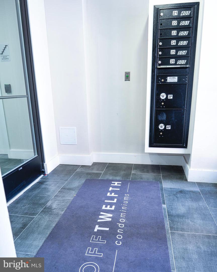 919 12TH ST NE #202, WASHINGTON, District Of Columbia 20002, 3 Bedrooms Bedrooms, 6 Rooms Rooms,2 BathroomsBathrooms,Residential,For sale,919 12TH ST NE #202,DCDC2220532 MLS # DCDC2220532 919 12TH ST NE #202, WASHINGTON, District Of Columbia 20002, 3 Bedrooms Bedrooms, 6 Rooms Rooms,2 BathroomsBathrooms,Residential,For sale,919 12TH ST NE #202,DCDC2220532 MLS # DCDC2220532