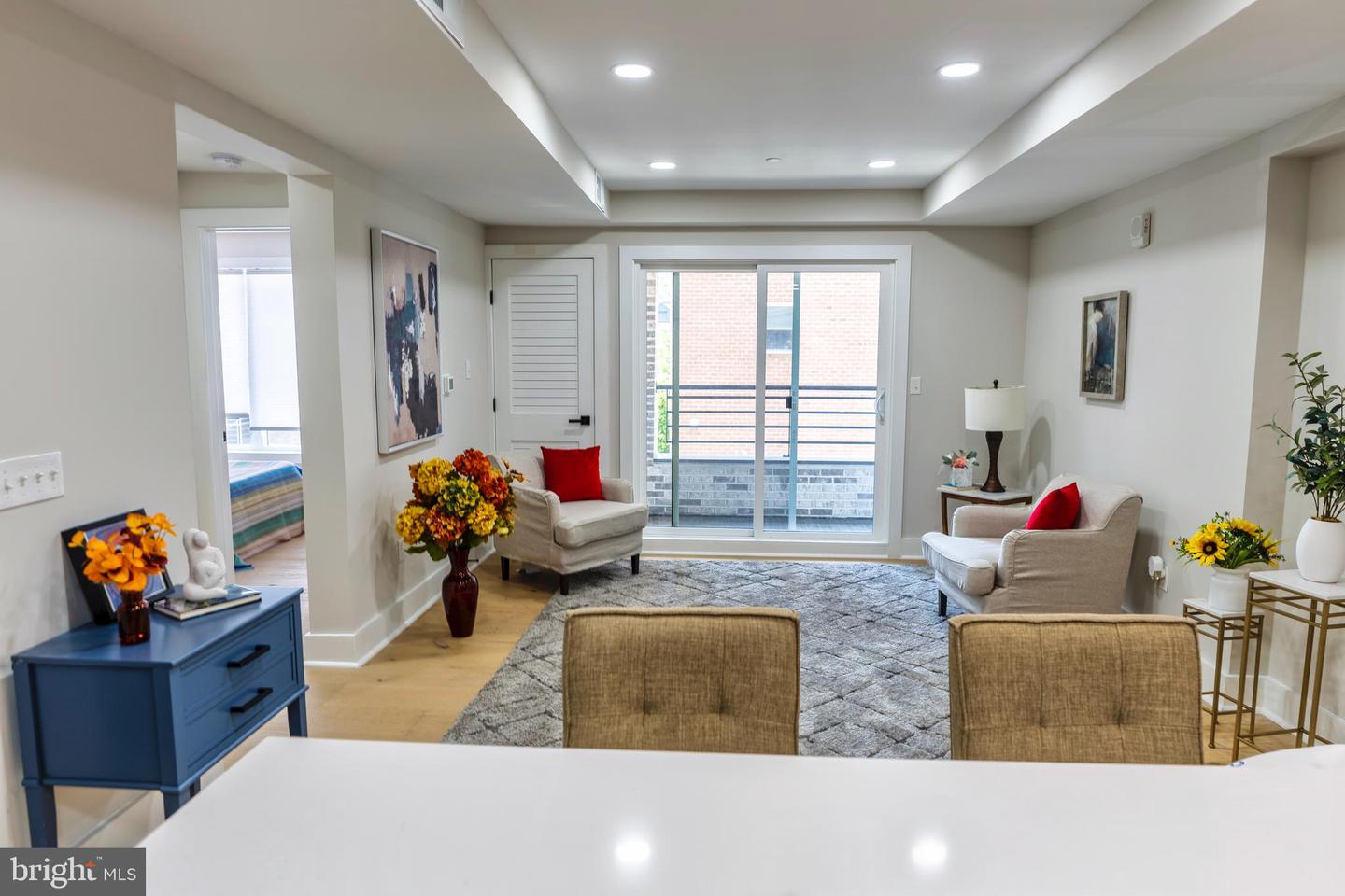 919 12TH ST NE #202, WASHINGTON, District Of Columbia 20002, 3 Bedrooms Bedrooms, 6 Rooms Rooms,2 BathroomsBathrooms,Residential,For sale,919 12TH ST NE #202,DCDC2220532 MLS # DCDC2220532 919 12TH ST NE #202, WASHINGTON, District Of Columbia 20002, 3 Bedrooms Bedrooms, 6 Rooms Rooms,2 BathroomsBathrooms,Residential,For sale,919 12TH ST NE #202,DCDC2220532 MLS # DCDC2220532