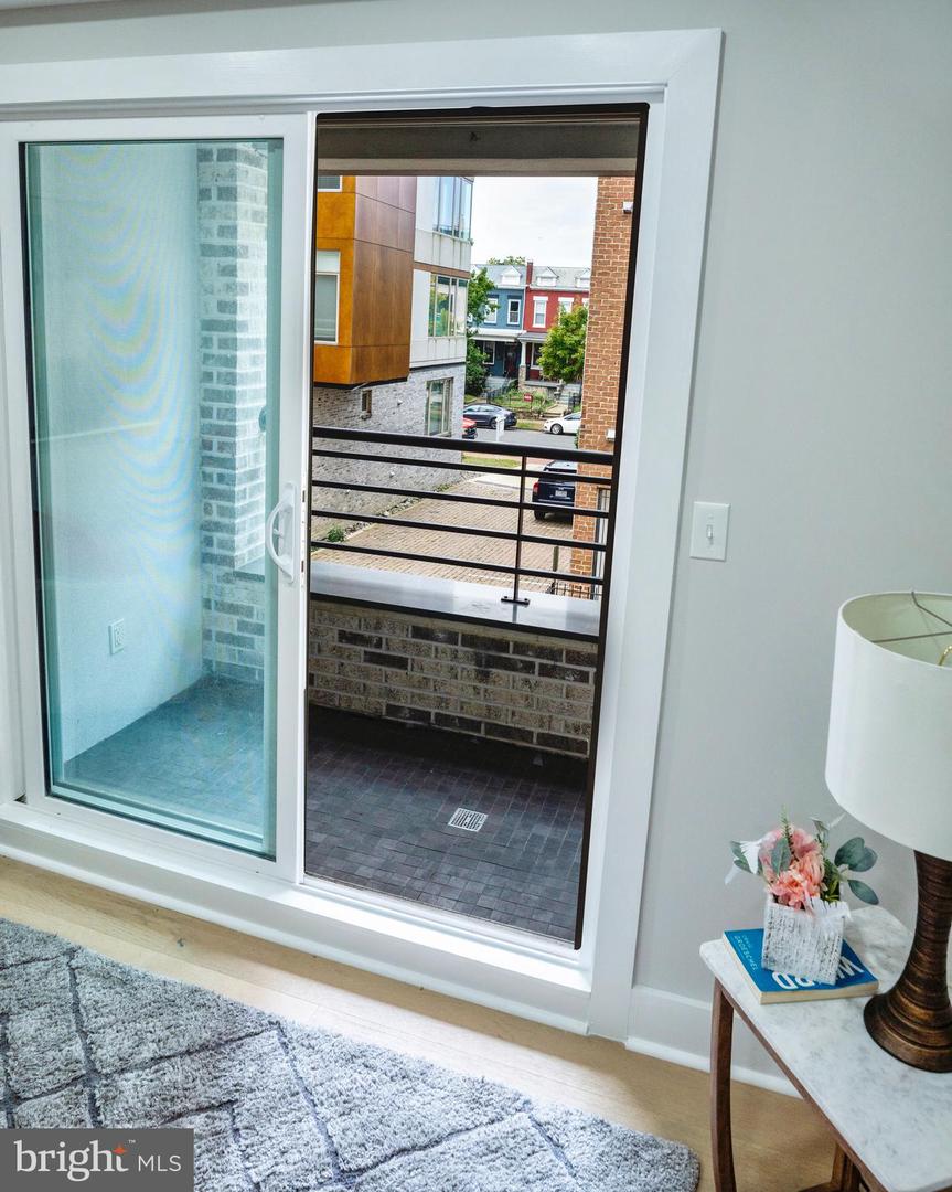 919 12TH ST NE #202, WASHINGTON, District Of Columbia 20002, 3 Bedrooms Bedrooms, 6 Rooms Rooms,2 BathroomsBathrooms,Residential,For sale,919 12TH ST NE #202,DCDC2220532 MLS # DCDC2220532 919 12TH ST NE #202, WASHINGTON, District Of Columbia 20002, 3 Bedrooms Bedrooms, 6 Rooms Rooms,2 BathroomsBathrooms,Residential,For sale,919 12TH ST NE #202,DCDC2220532 MLS # DCDC2220532