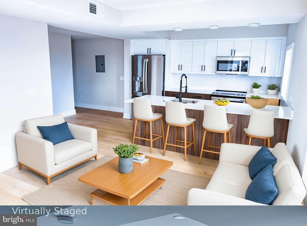 919 12TH ST NE #A301, WASHINGTON, District Of Columbia 20002, 1 Bedroom Bedrooms, ,1 BathroomBathrooms,Residential,For sale,919 12TH ST NE #A301,DCDC2220618 MLS # DCDC2220618