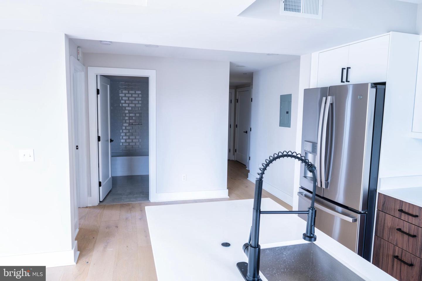 919 12TH ST NE #A301, WASHINGTON, District Of Columbia 20002, 1 Bedroom Bedrooms, ,1 BathroomBathrooms,Residential,For sale,919 12TH ST NE #A301,DCDC2220618 MLS # DCDC2220618