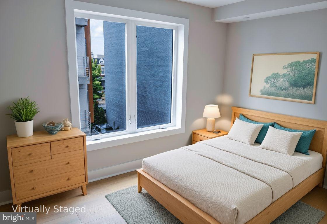 919 12TH ST NE #A301, WASHINGTON, District Of Columbia 20002, 1 Bedroom Bedrooms, ,1 BathroomBathrooms,Residential,For sale,919 12TH ST NE #A301,DCDC2220618 MLS # DCDC2220618