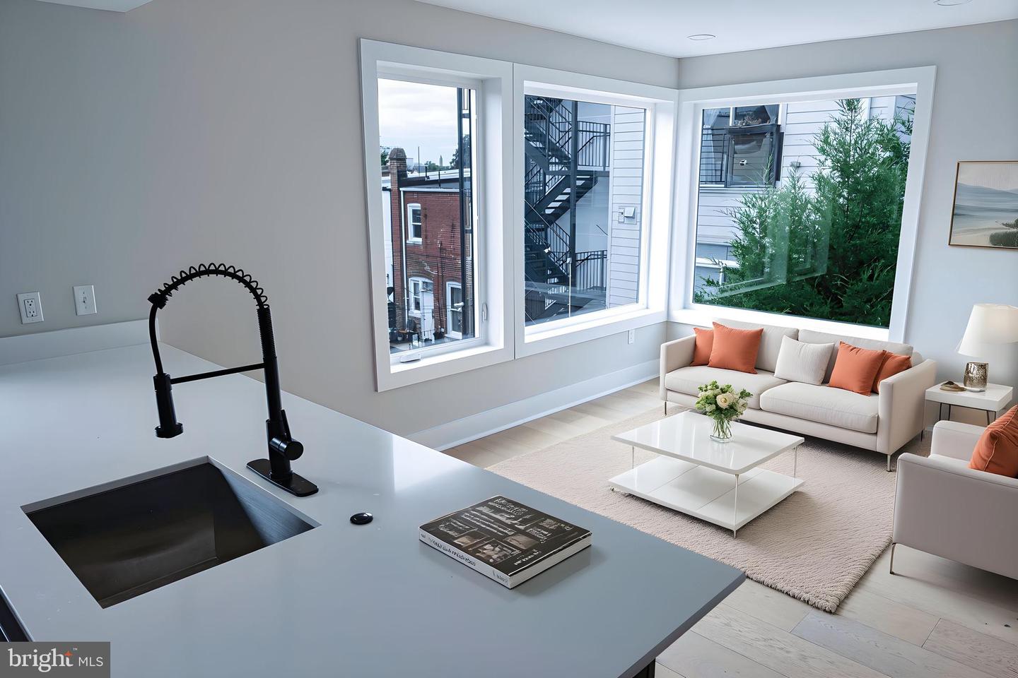 919 12TH ST NE #A301, WASHINGTON, District Of Columbia 20002, 1 Bedroom Bedrooms, ,1 BathroomBathrooms,Residential,For sale,919 12TH ST NE #A301,DCDC2220618 MLS # DCDC2220618